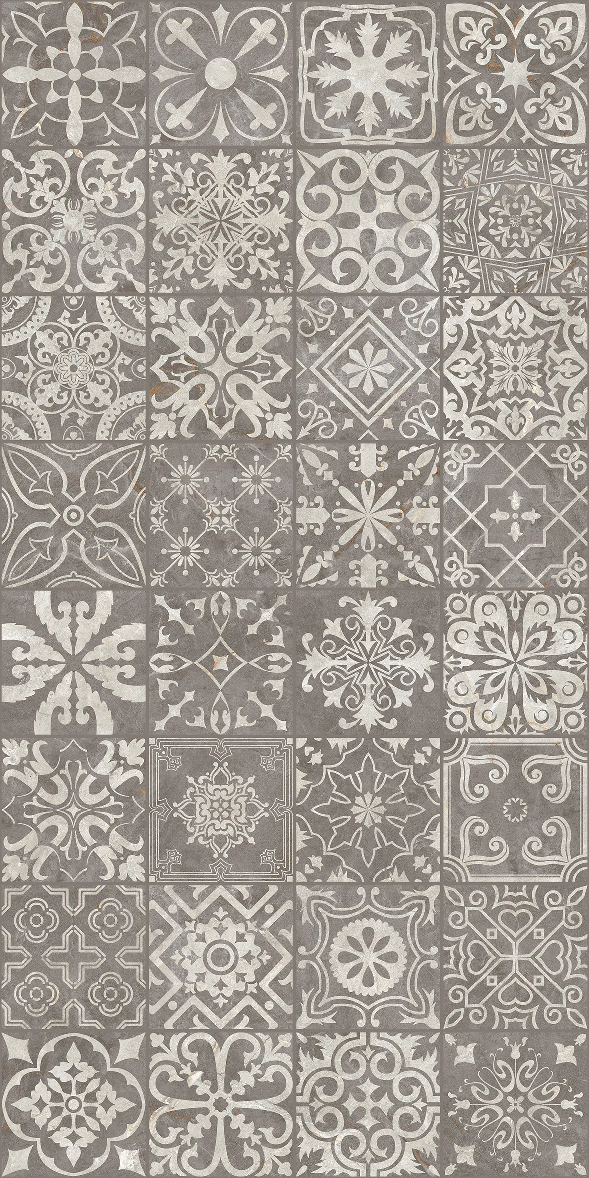FORESTA SHADOW DECORE