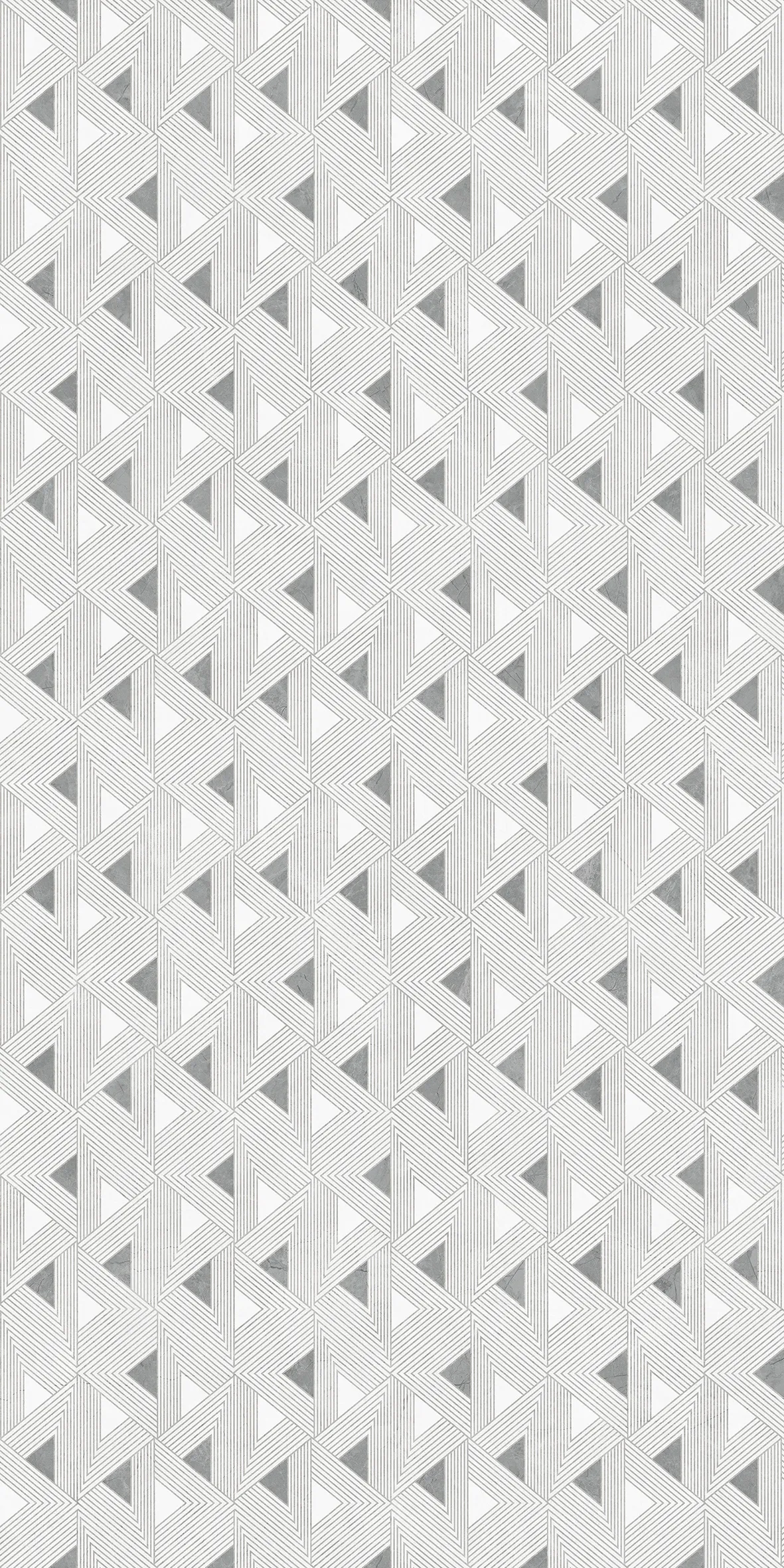 MORTARA GREY DECORE