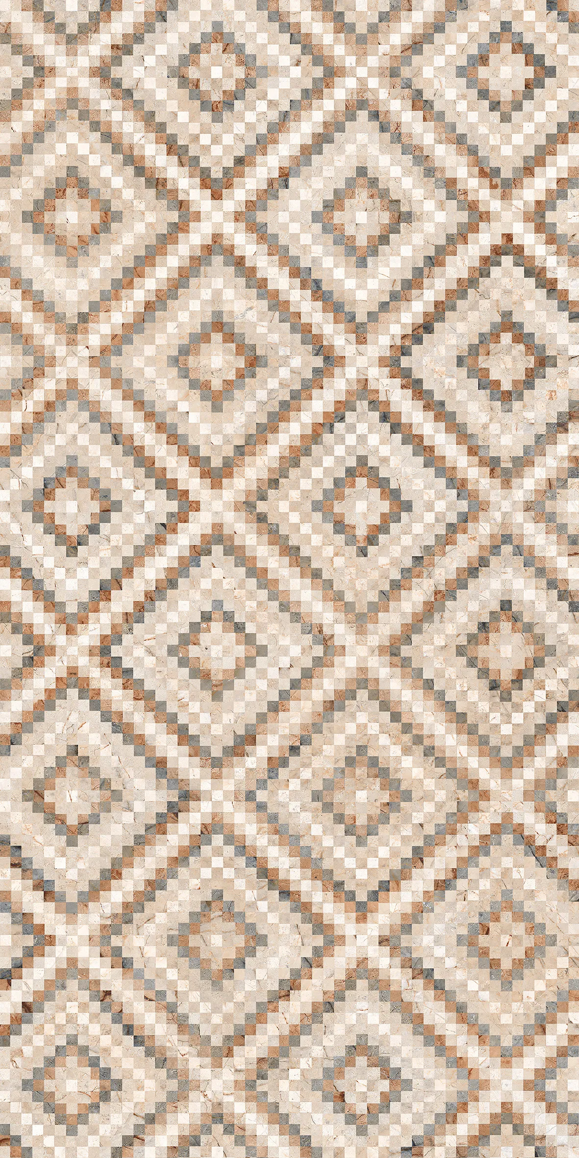 ELBA CREMA DECORE