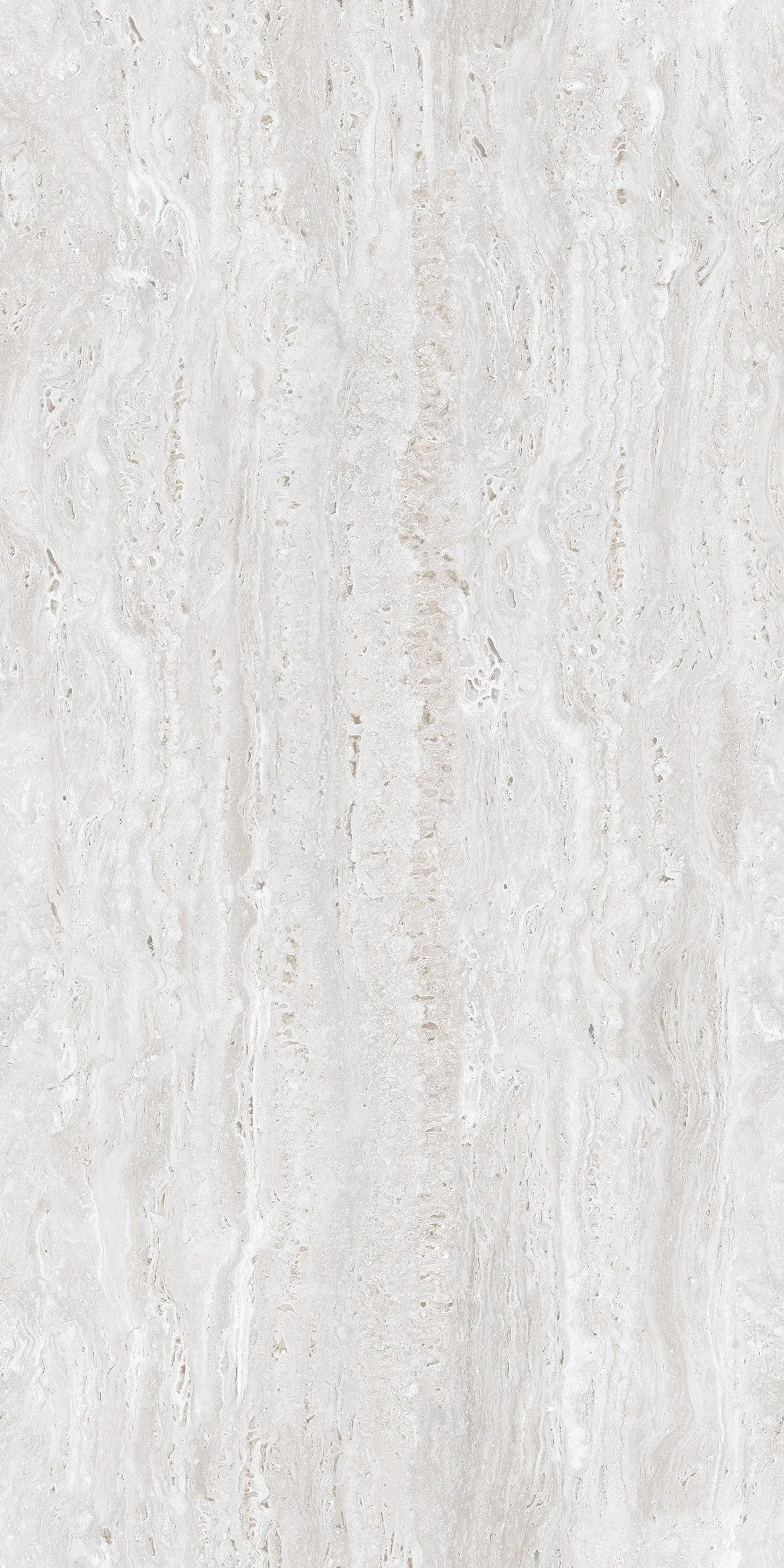 MARMO TRAVERTINO GREY GLITTECH