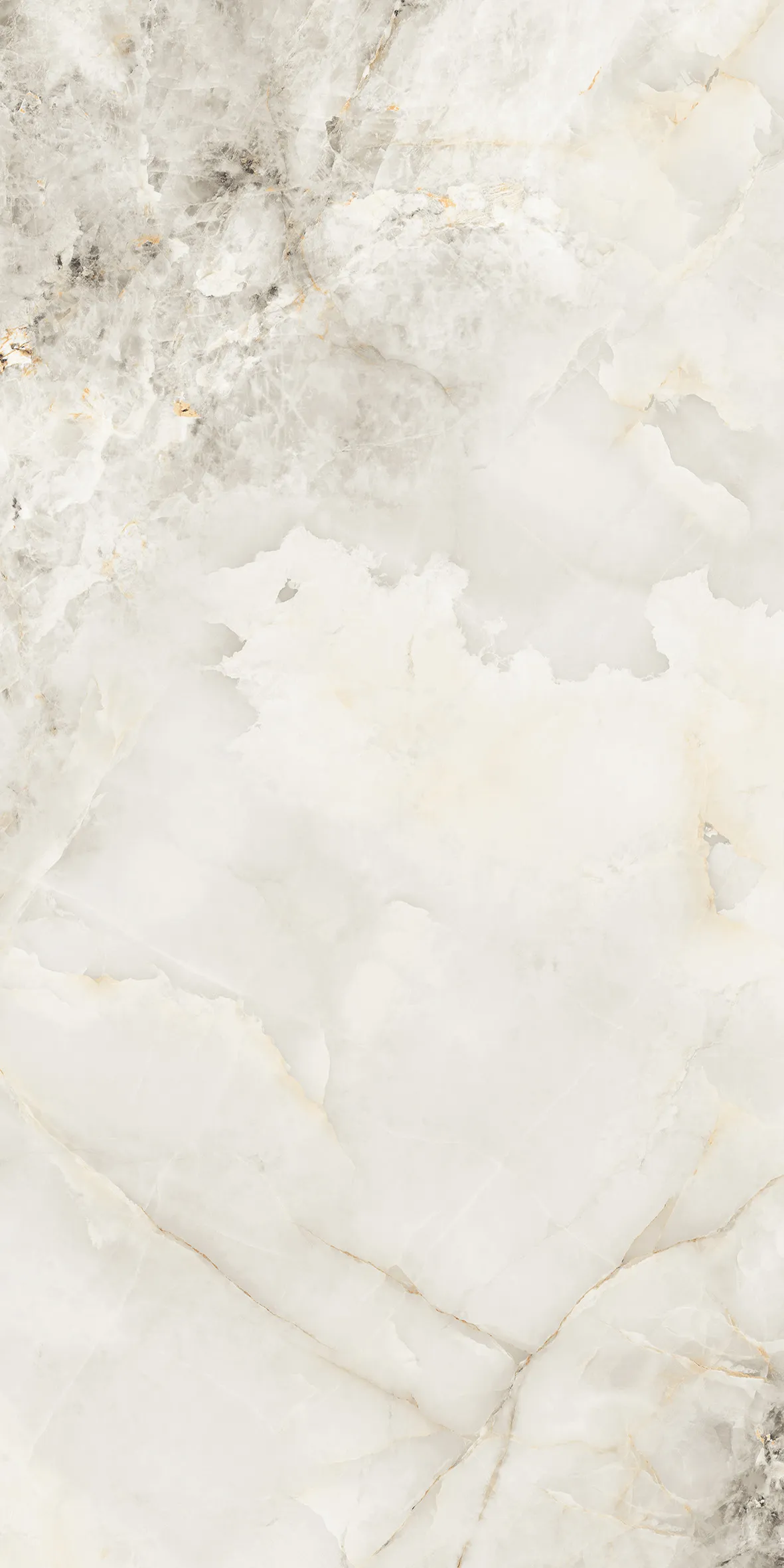 INTRA WHITE LUX