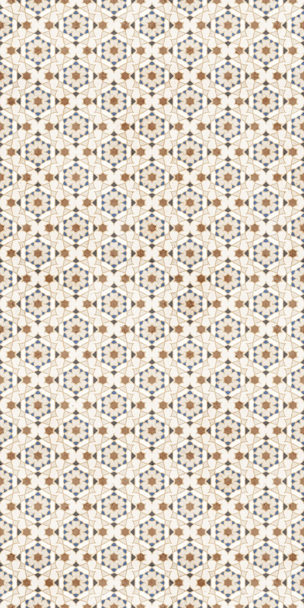 SPADO CREMA DECORE