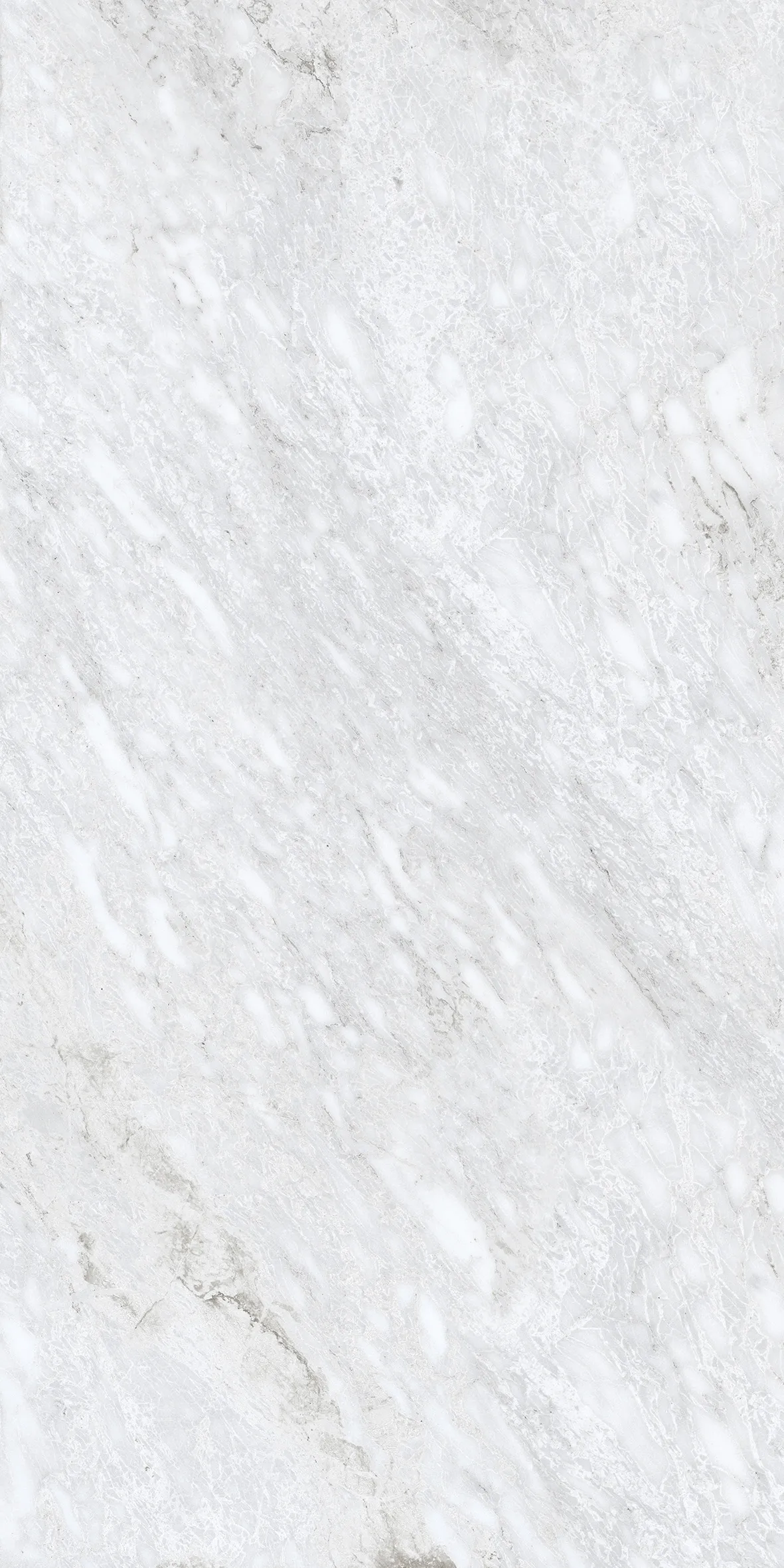 NAIROBI WHITE  LUX