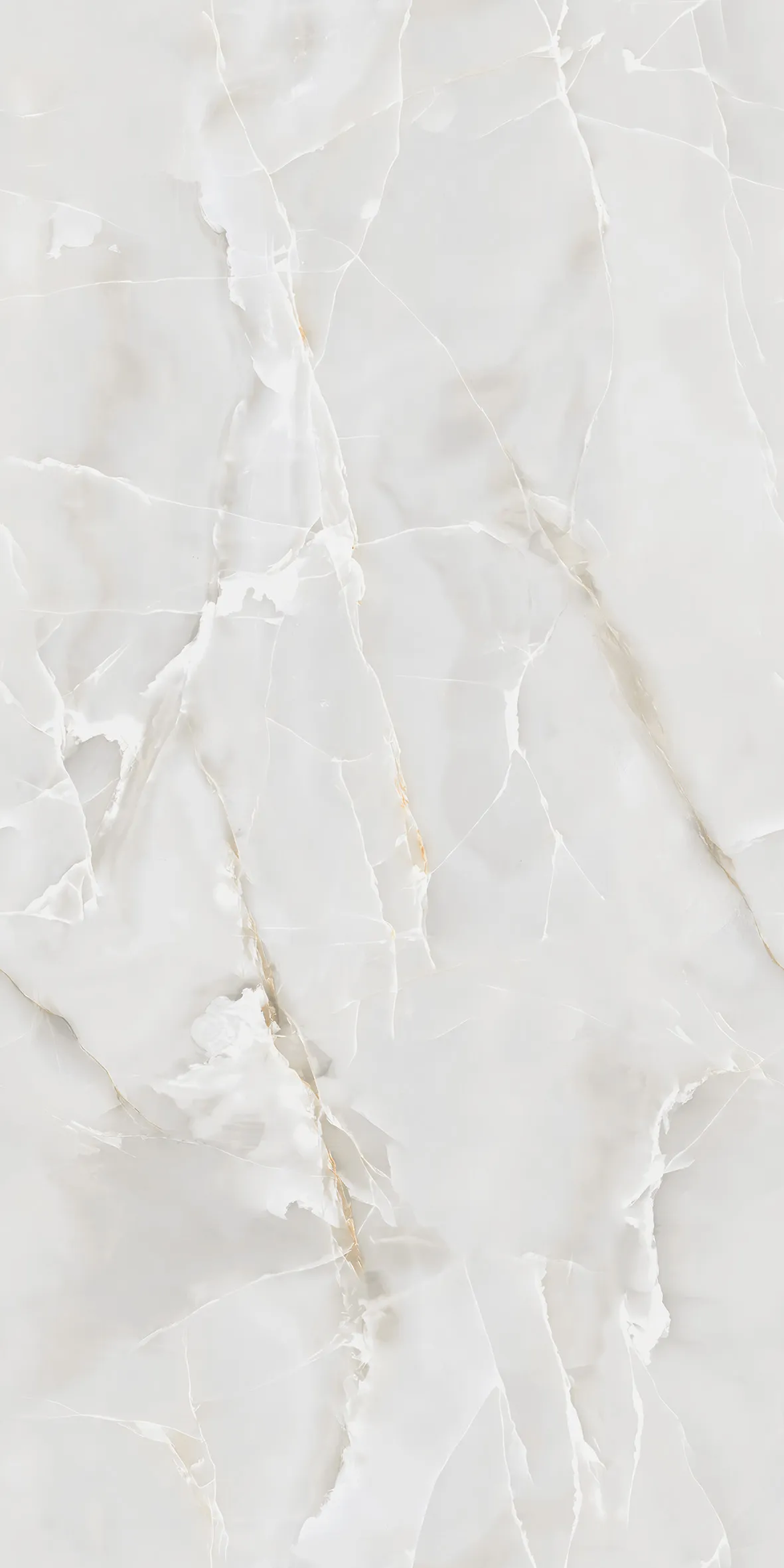 DORATA ONYX SKY LUX