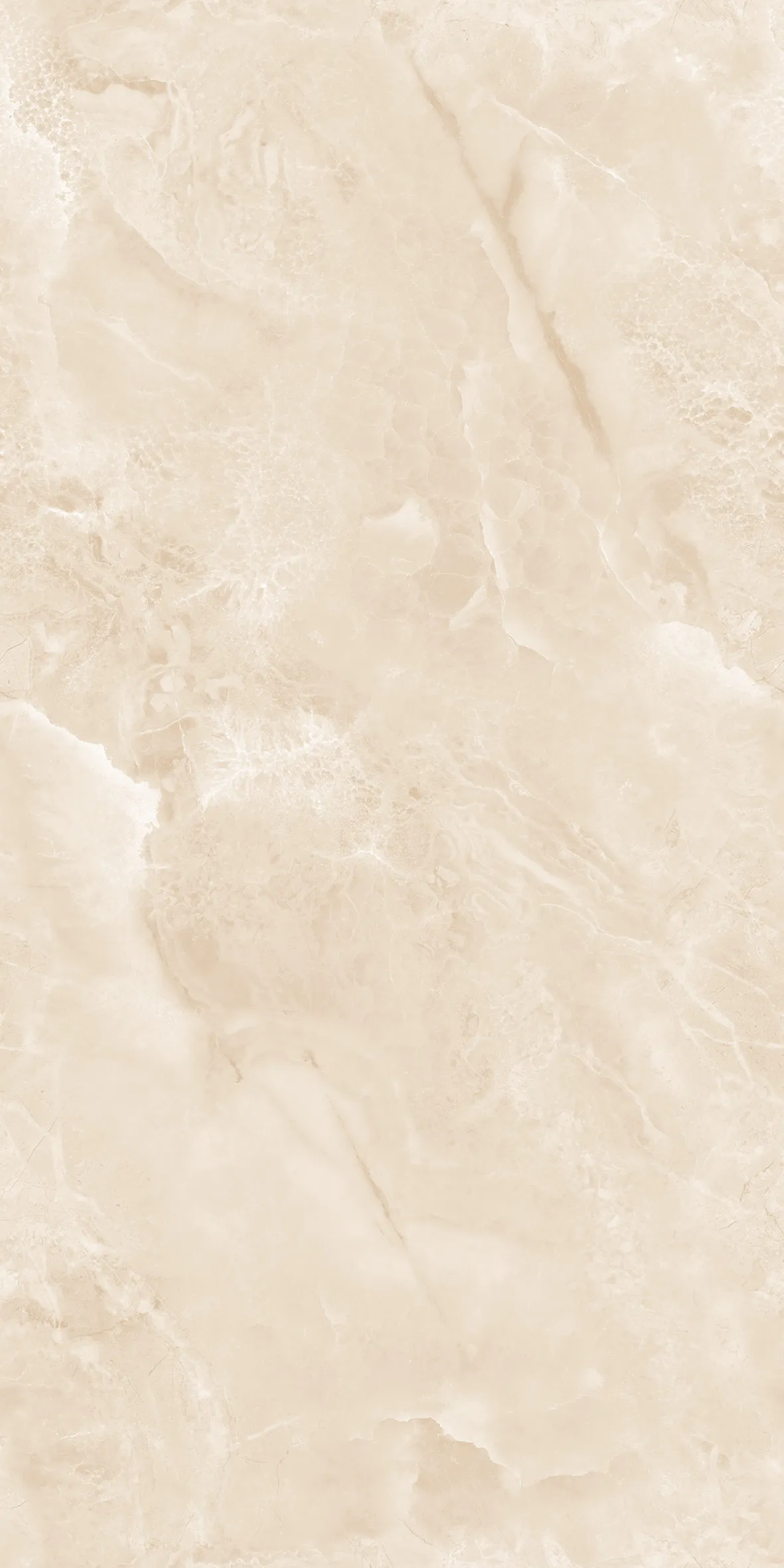 MIDTOWN ONYX BLUSH LUX