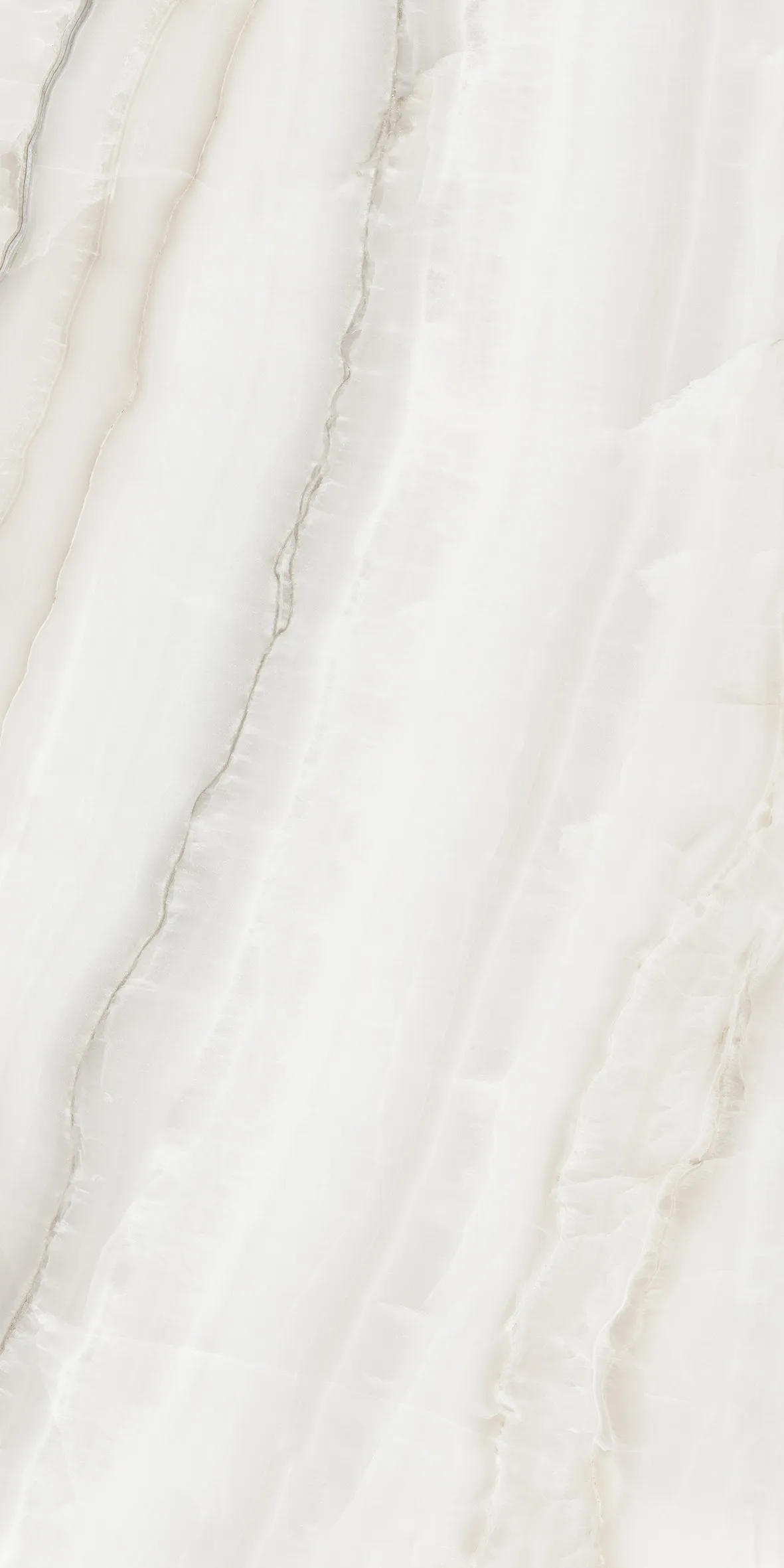 TOURMALINE SILVER LUX