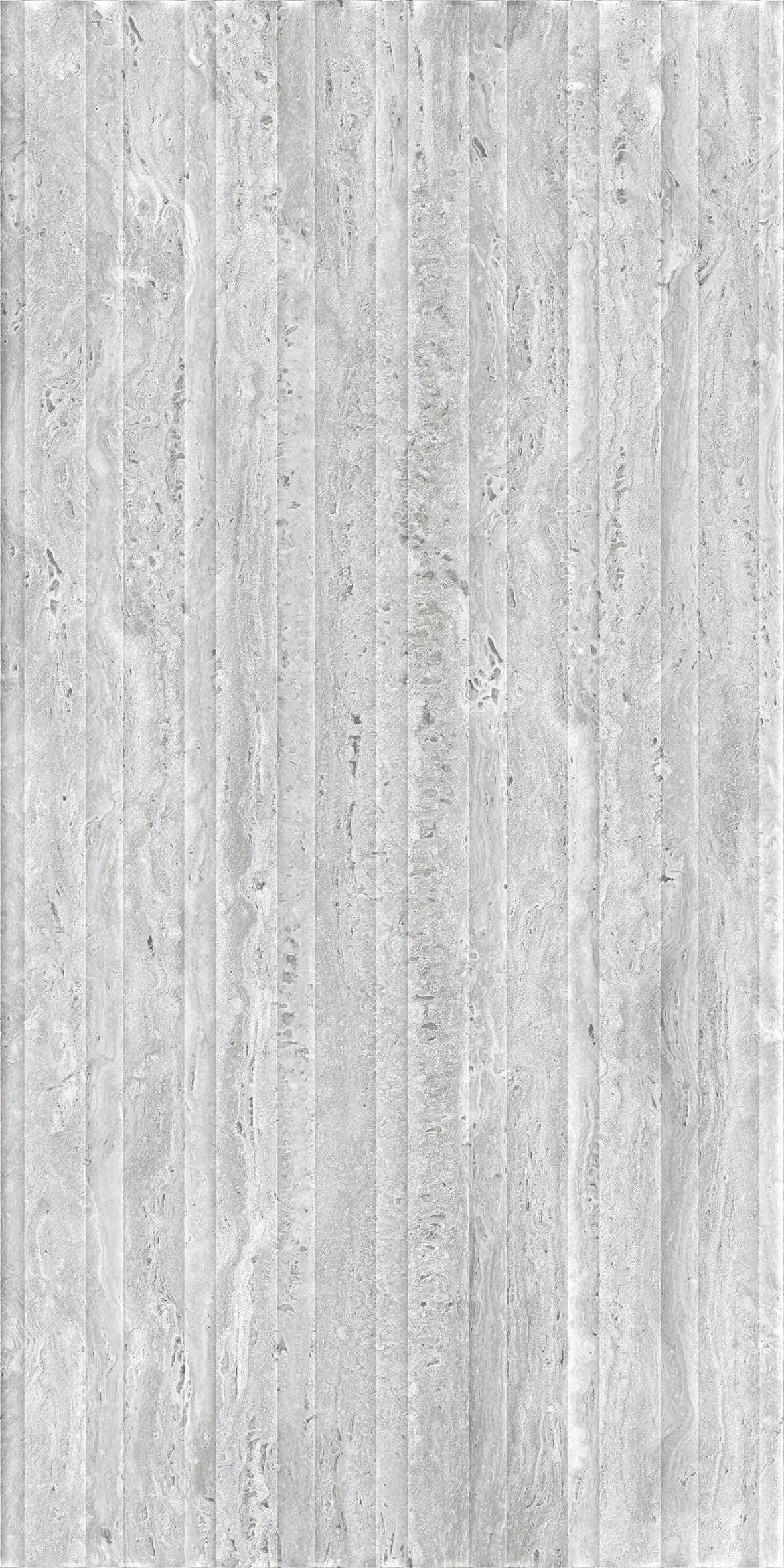 MARMO TRAVERTINO SILVER GLIT WAVE