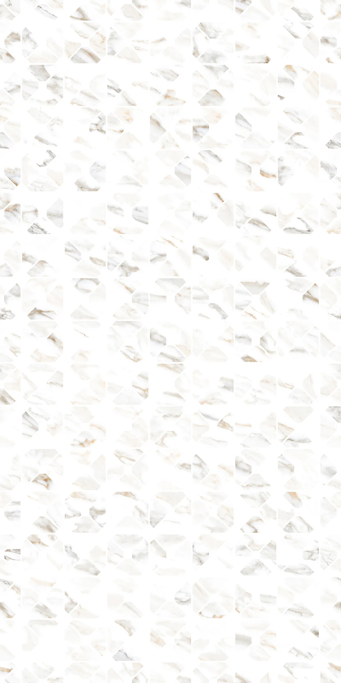 OPULENT SATUARIO DECORE
