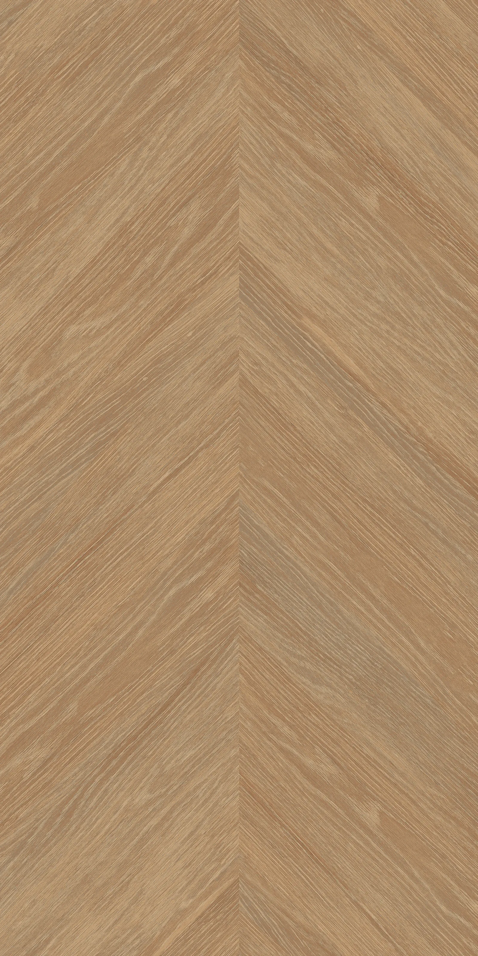 RIPPLE WOOD BROWN