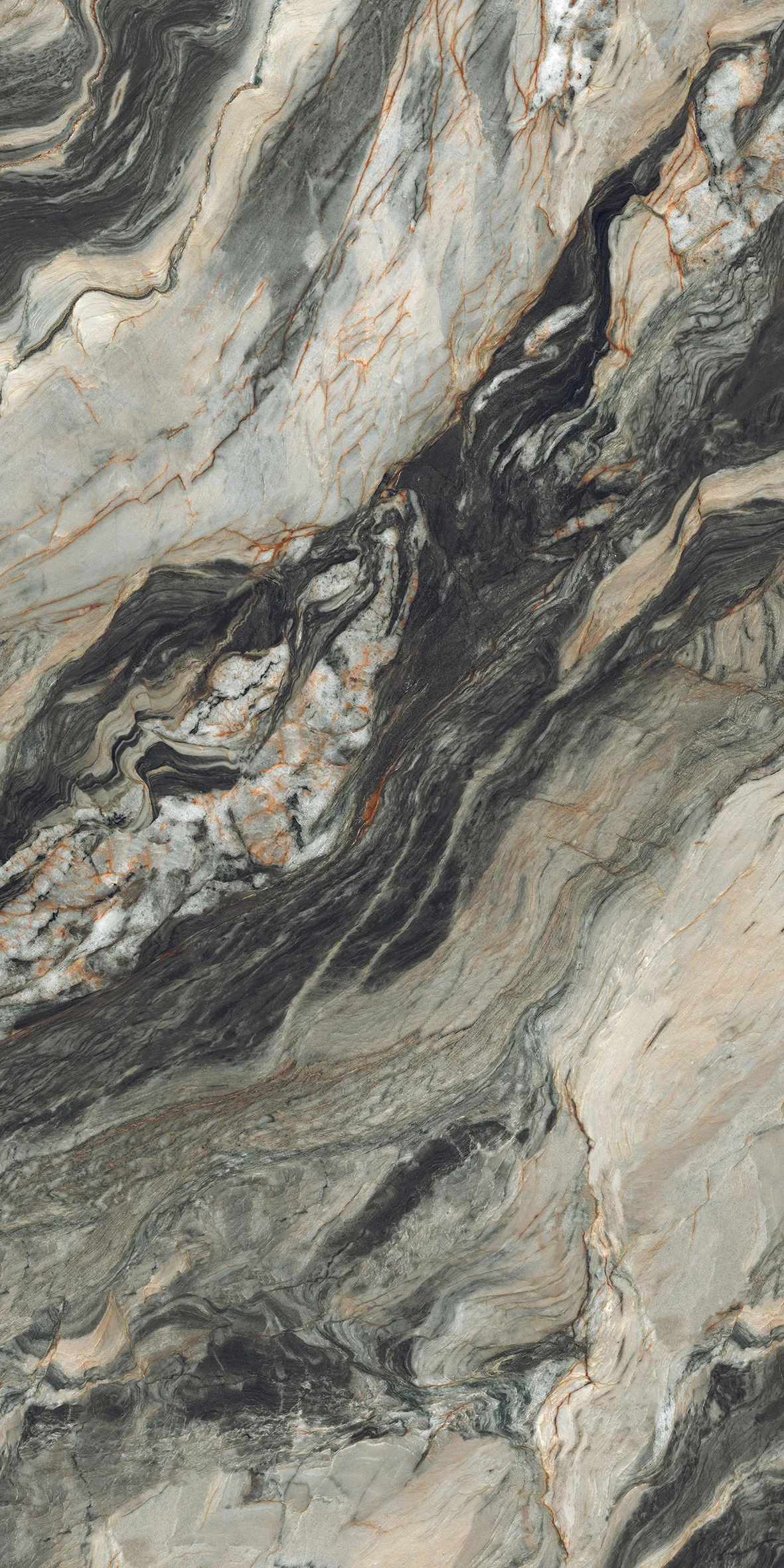 EMBERSTONE OLIVE