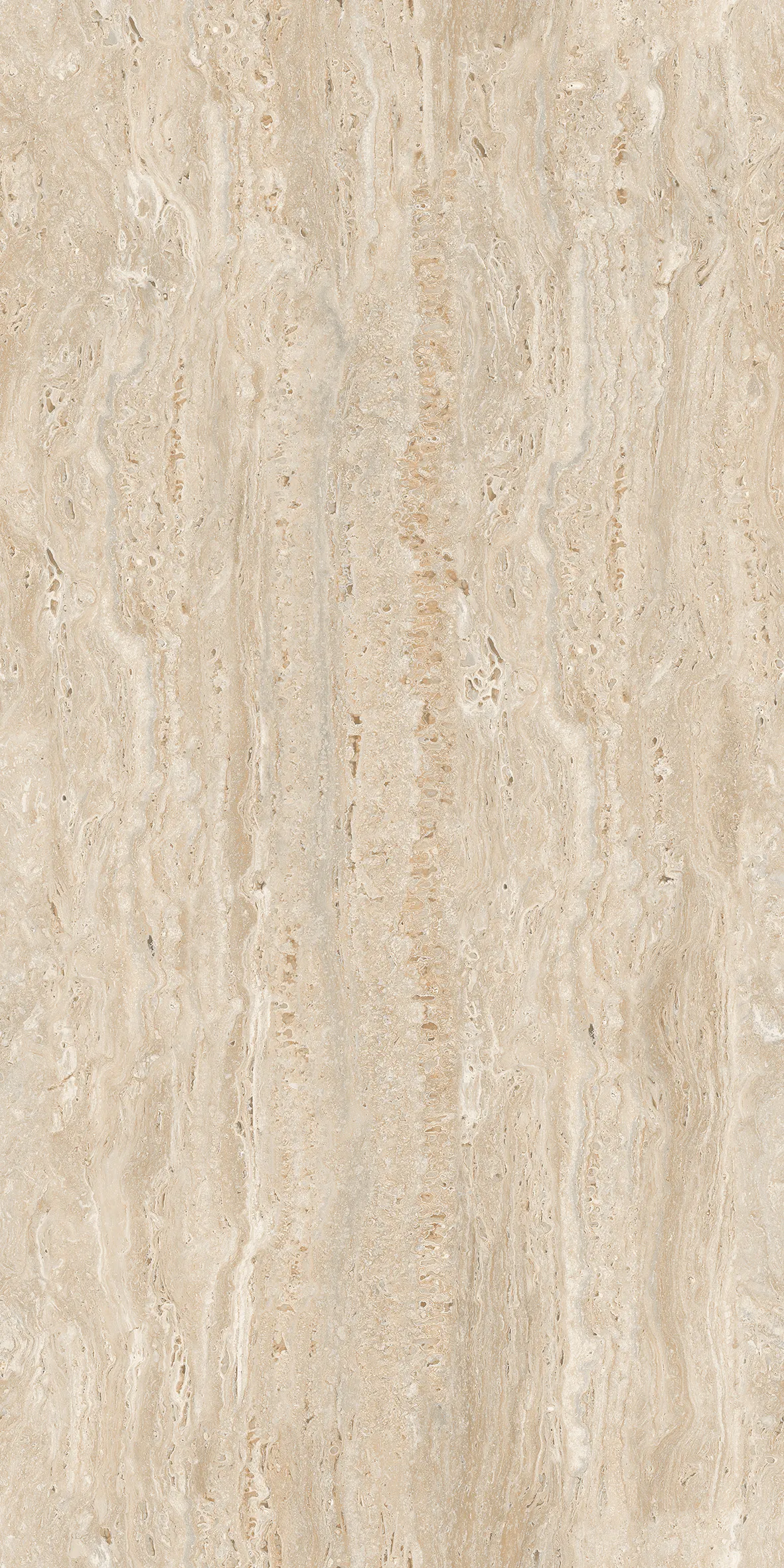 MARMO TRAVERTINO CLASSIC