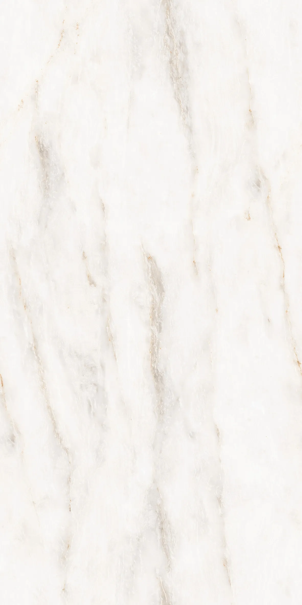 NESTOS NATURAL LUX