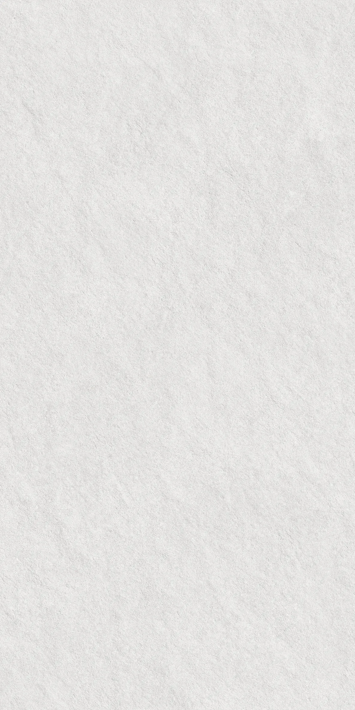 CEMEXA SILVER