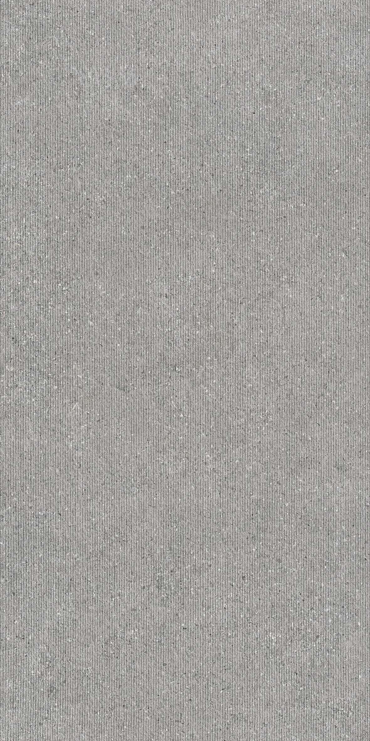 PALSCO GREY ELEV