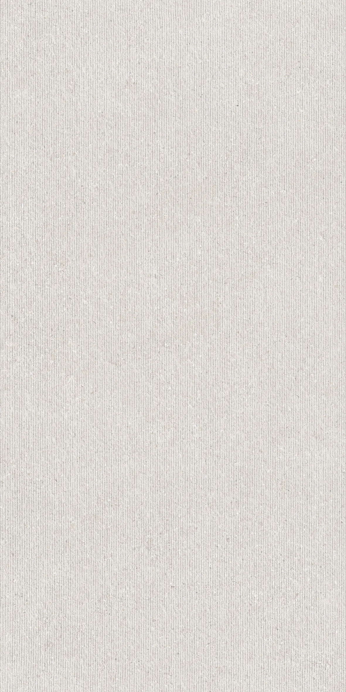 PALSCO BIANCO ELEV