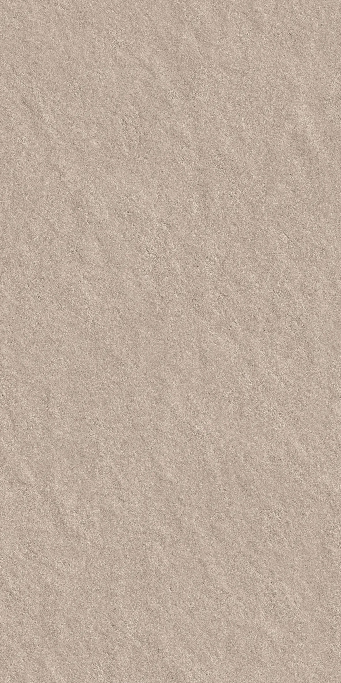 CEMEXA ALMOND