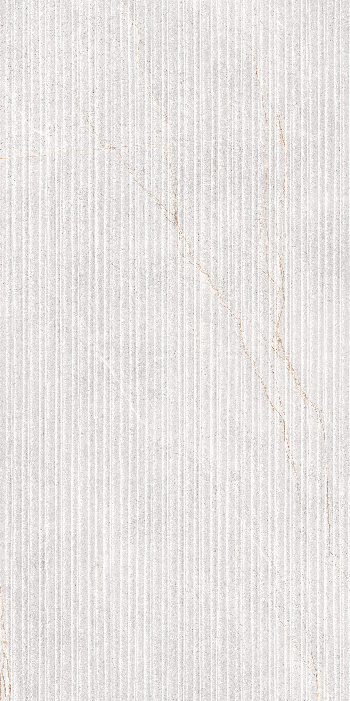 SINTRETED WHITE GLIT ZIG