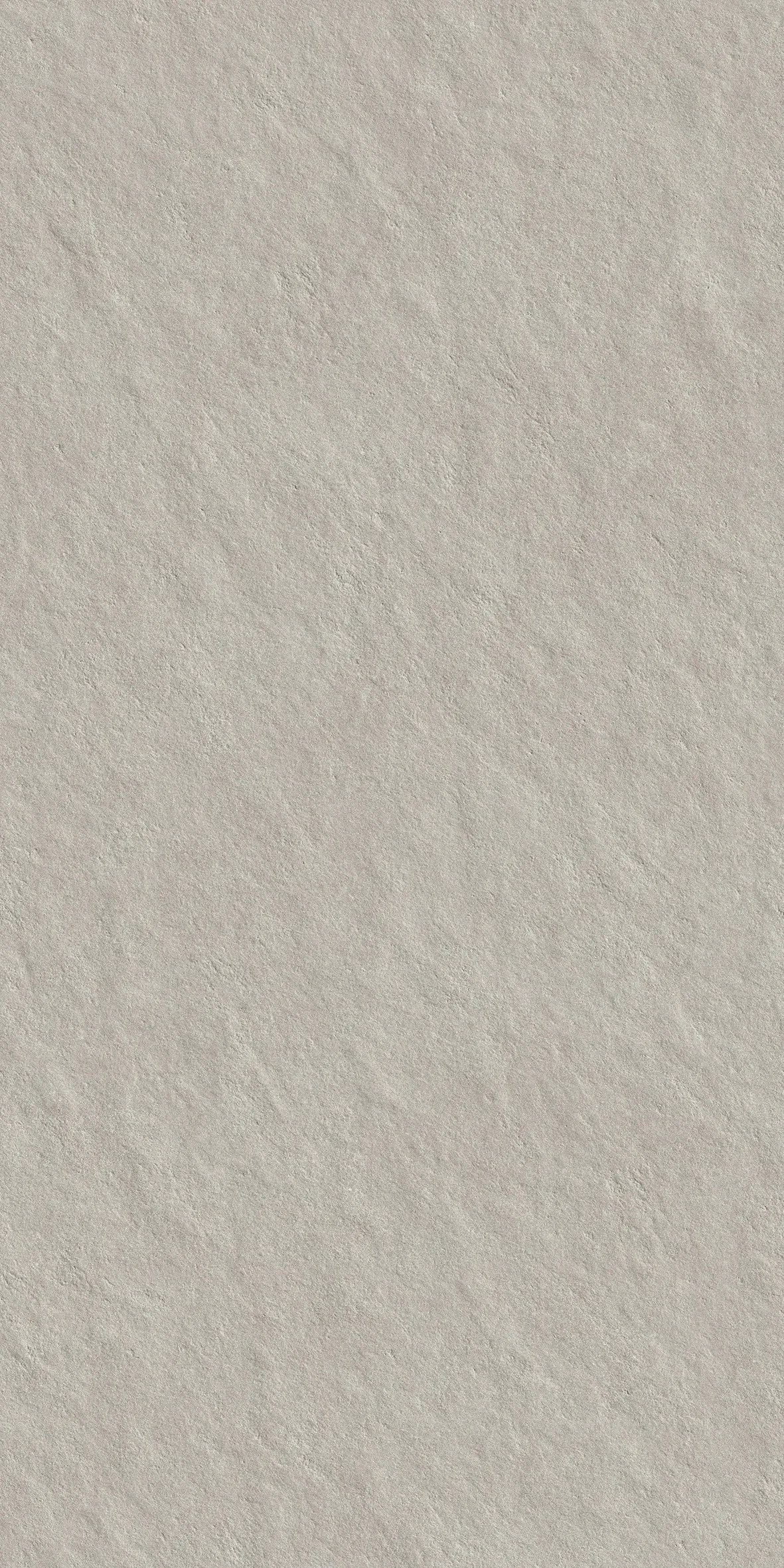 CEMEXA VERDE