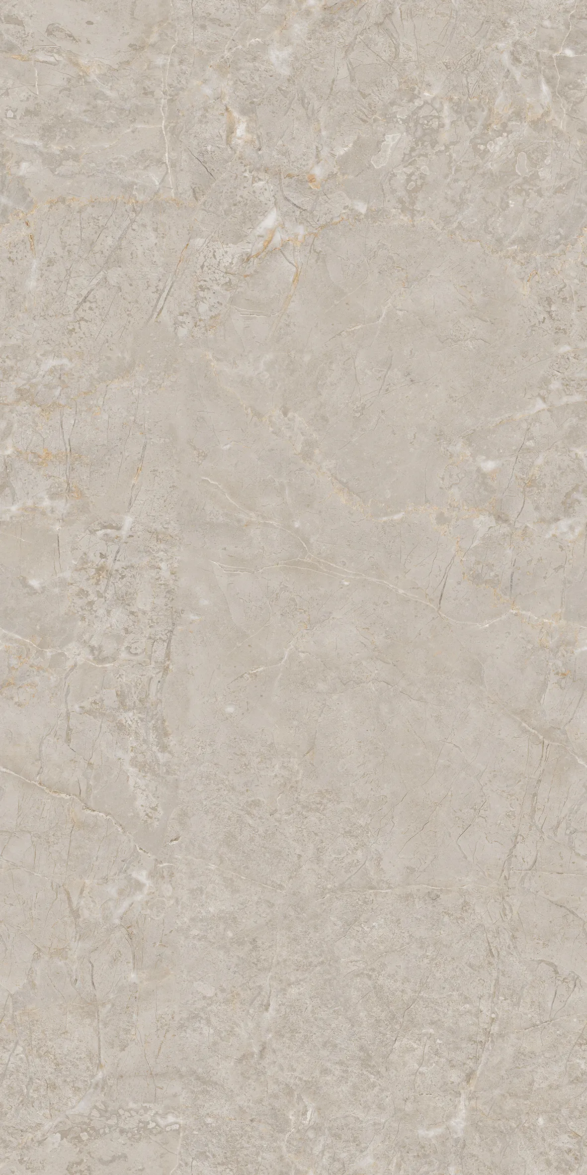 BELVE GREY