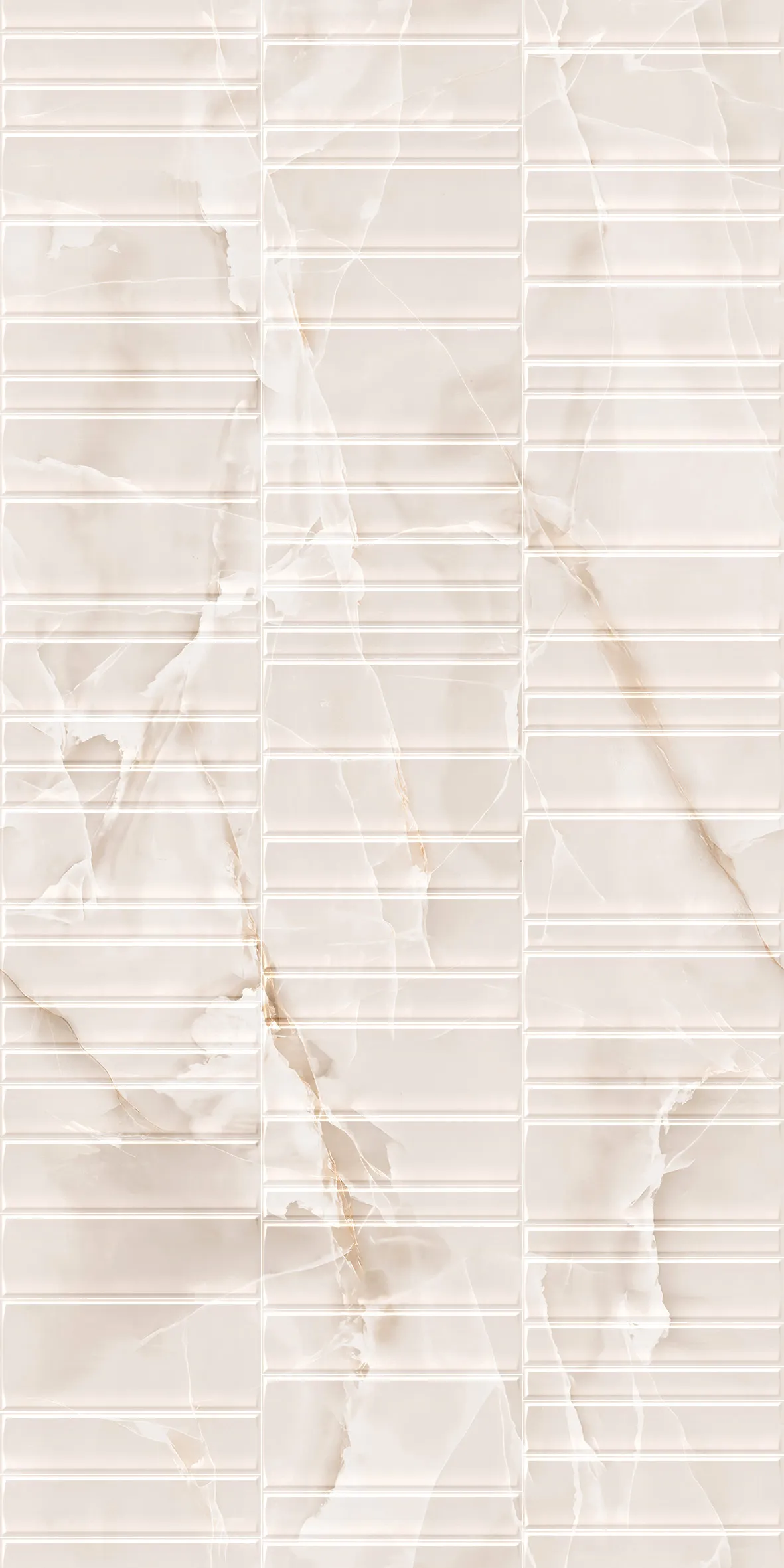 DORATA  ONYX ROSE SUB
