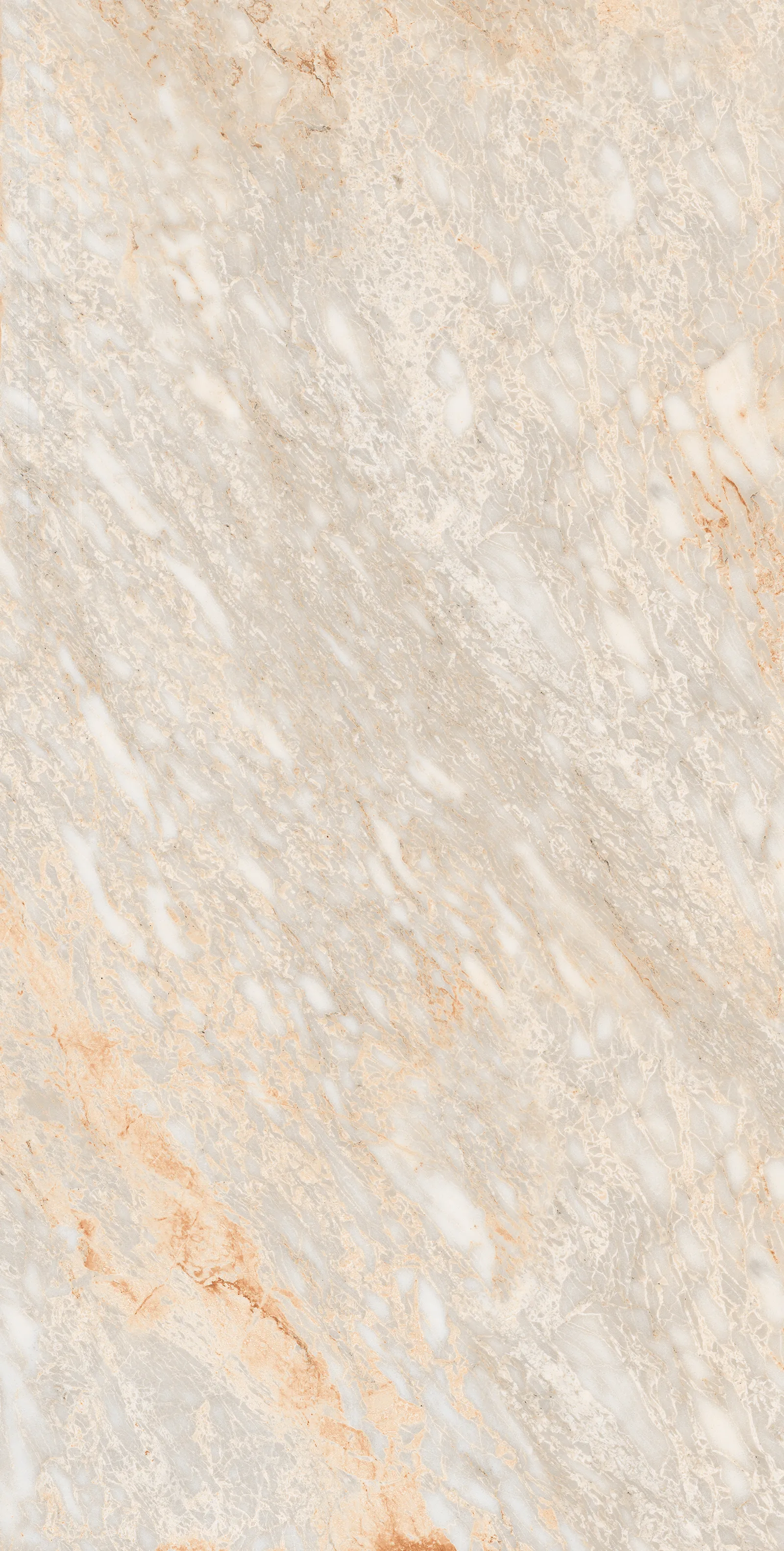 NAIROBI BEIGE