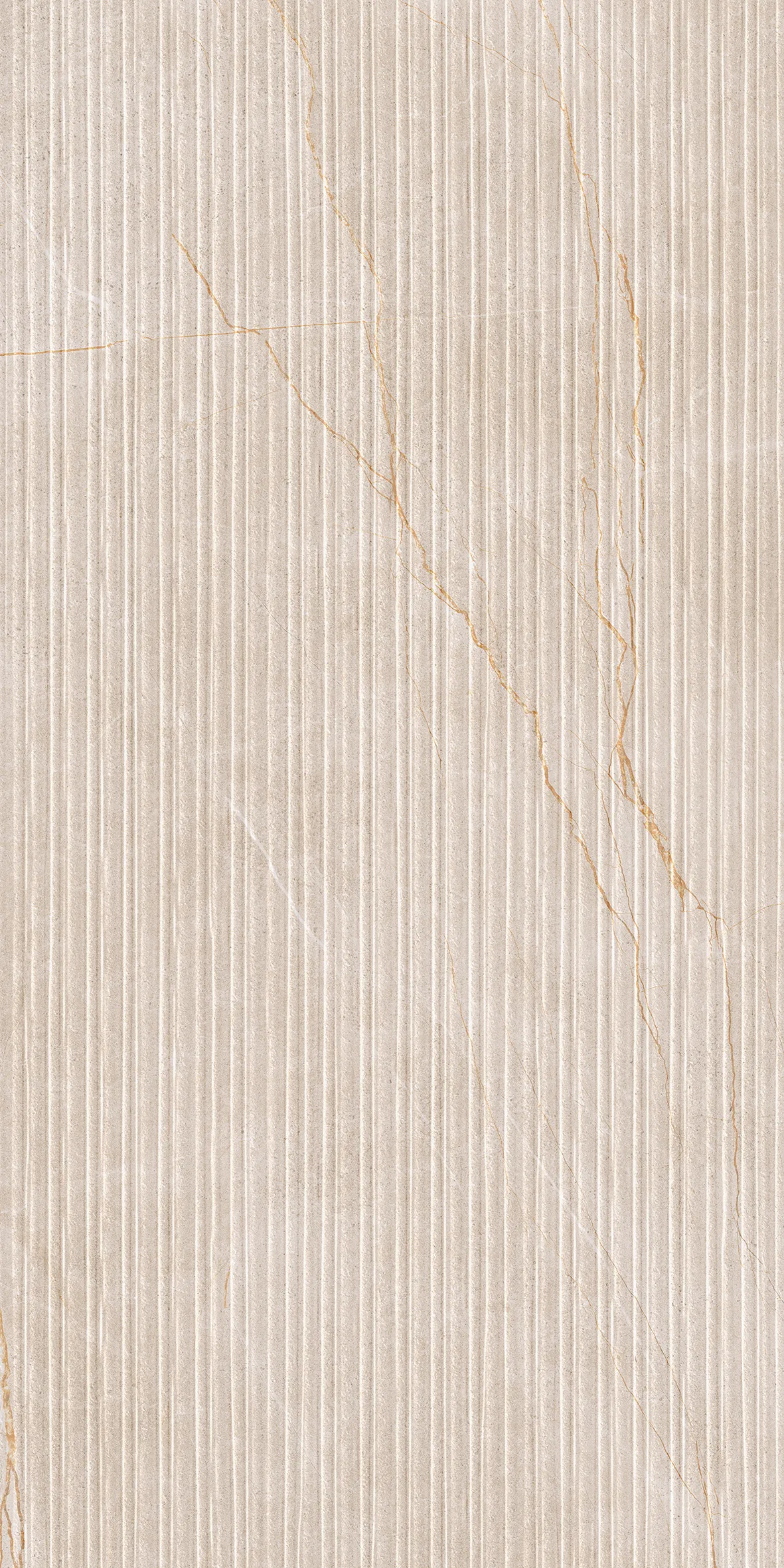 SINTRETED CREMA GLIT ZIG