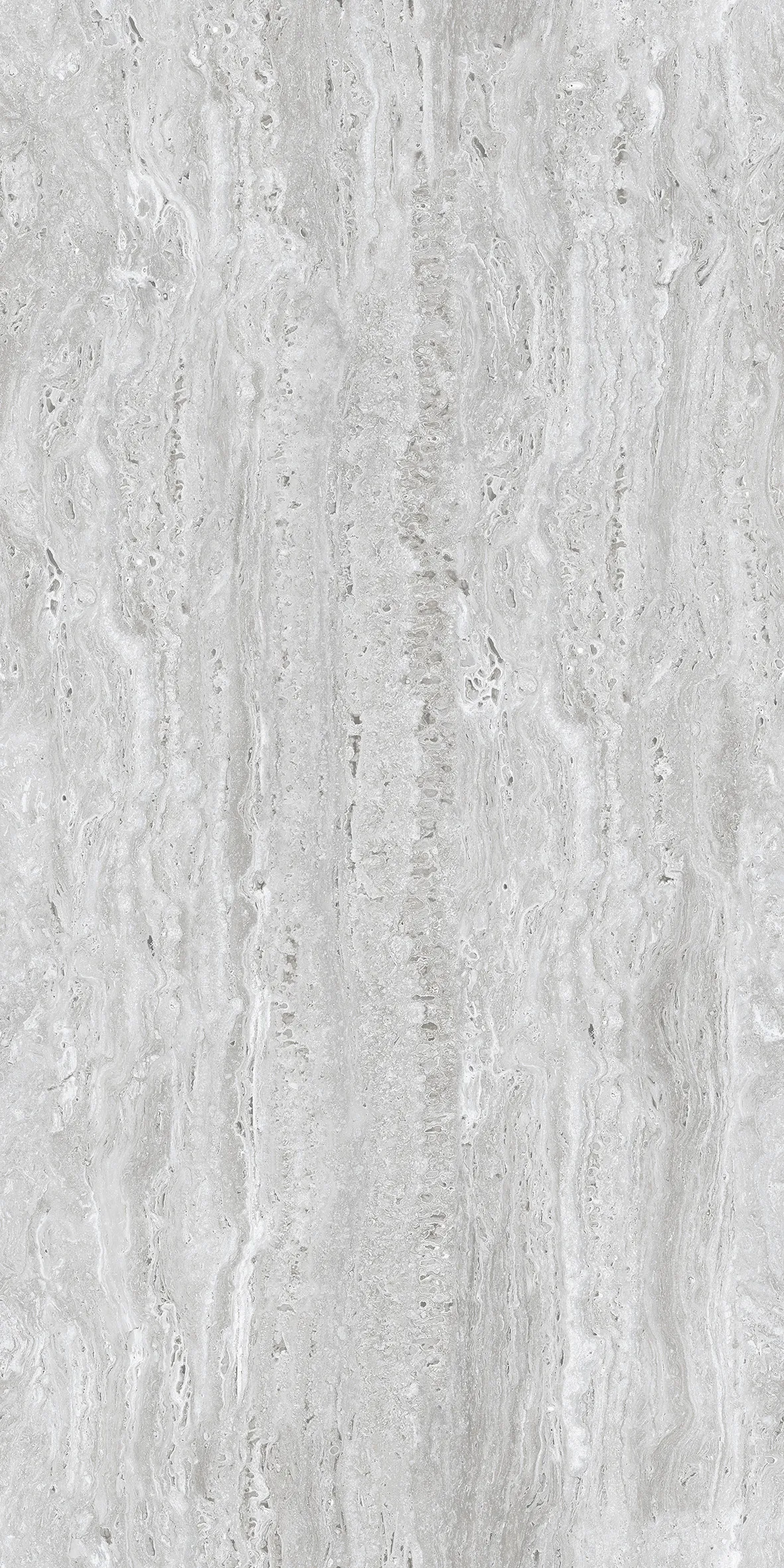MARMO TRAVERTINO SILVER GLIT