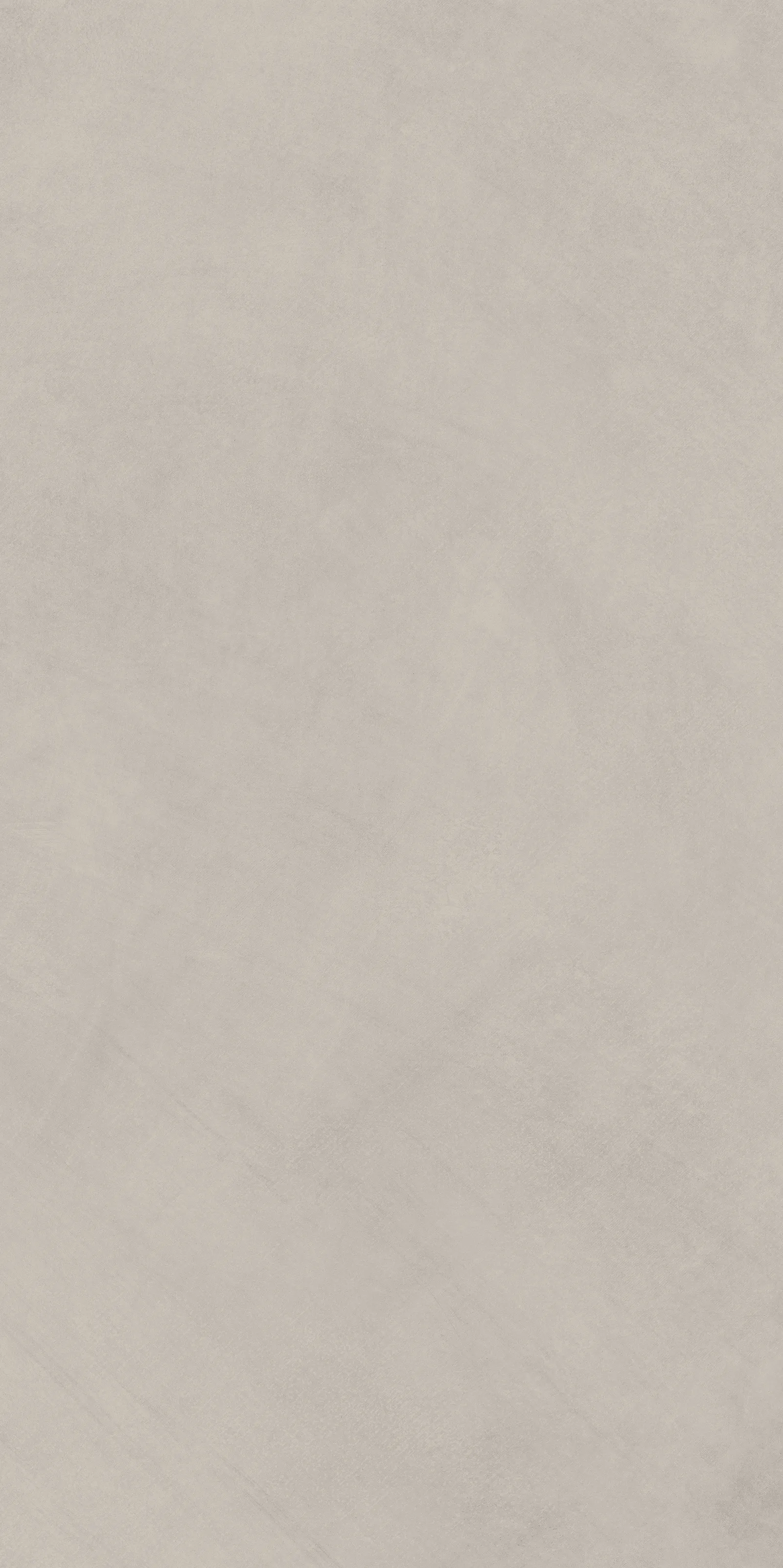 MURALIS BEIGE