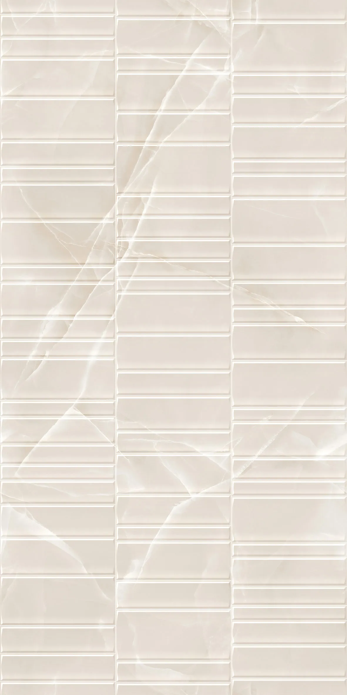 GELIDO LUCENT SUB
