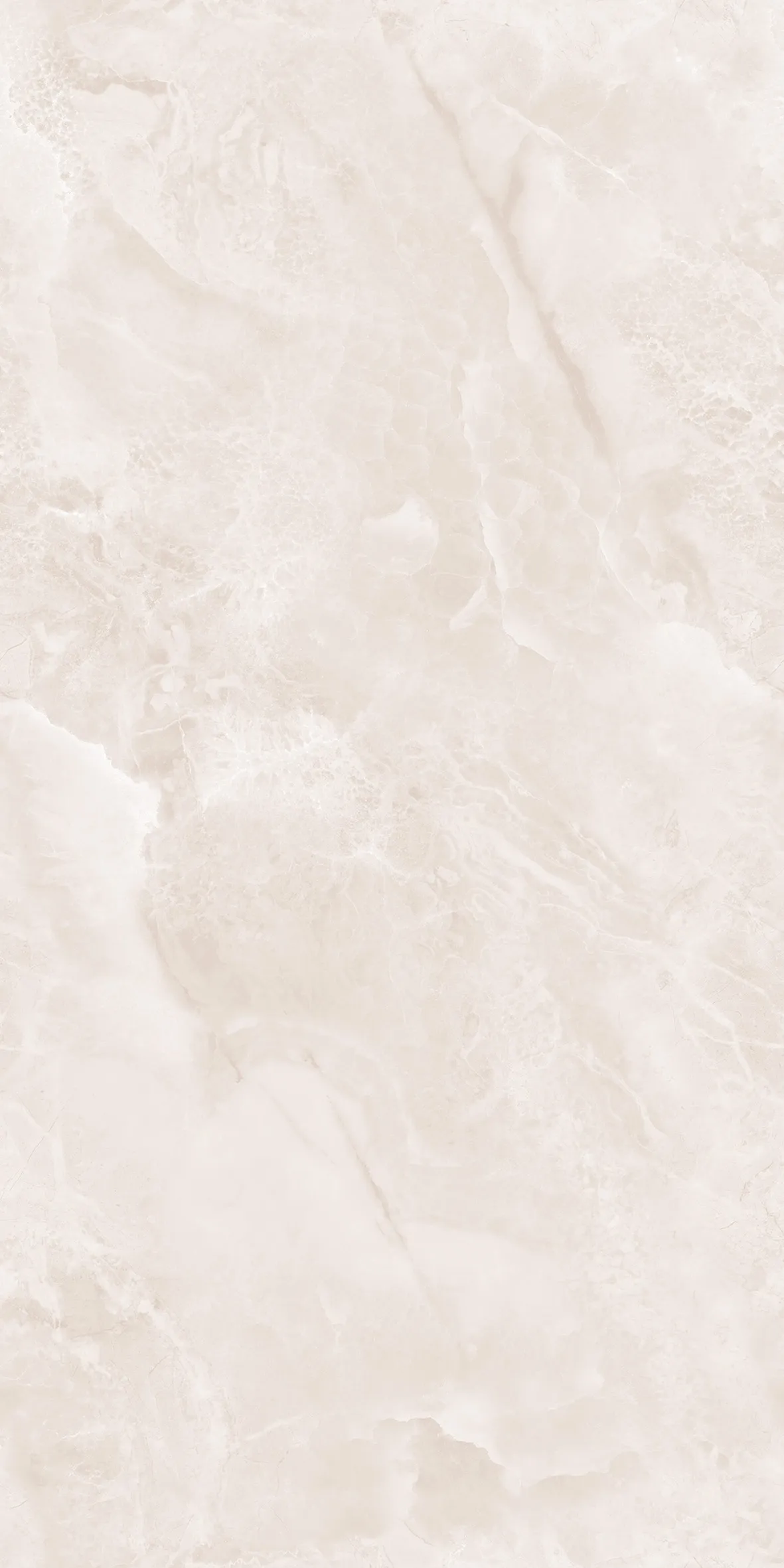 MIDTOWN ONYX ROSE