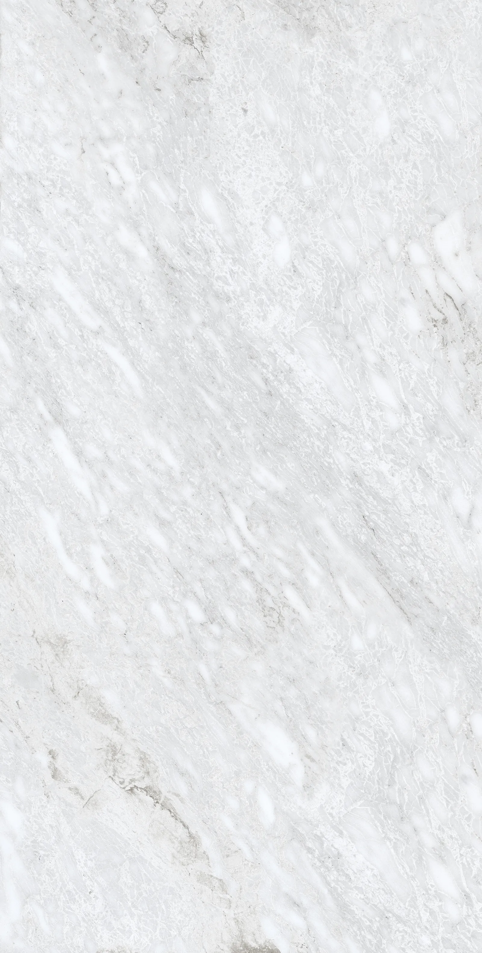 NAIROBI WHITE