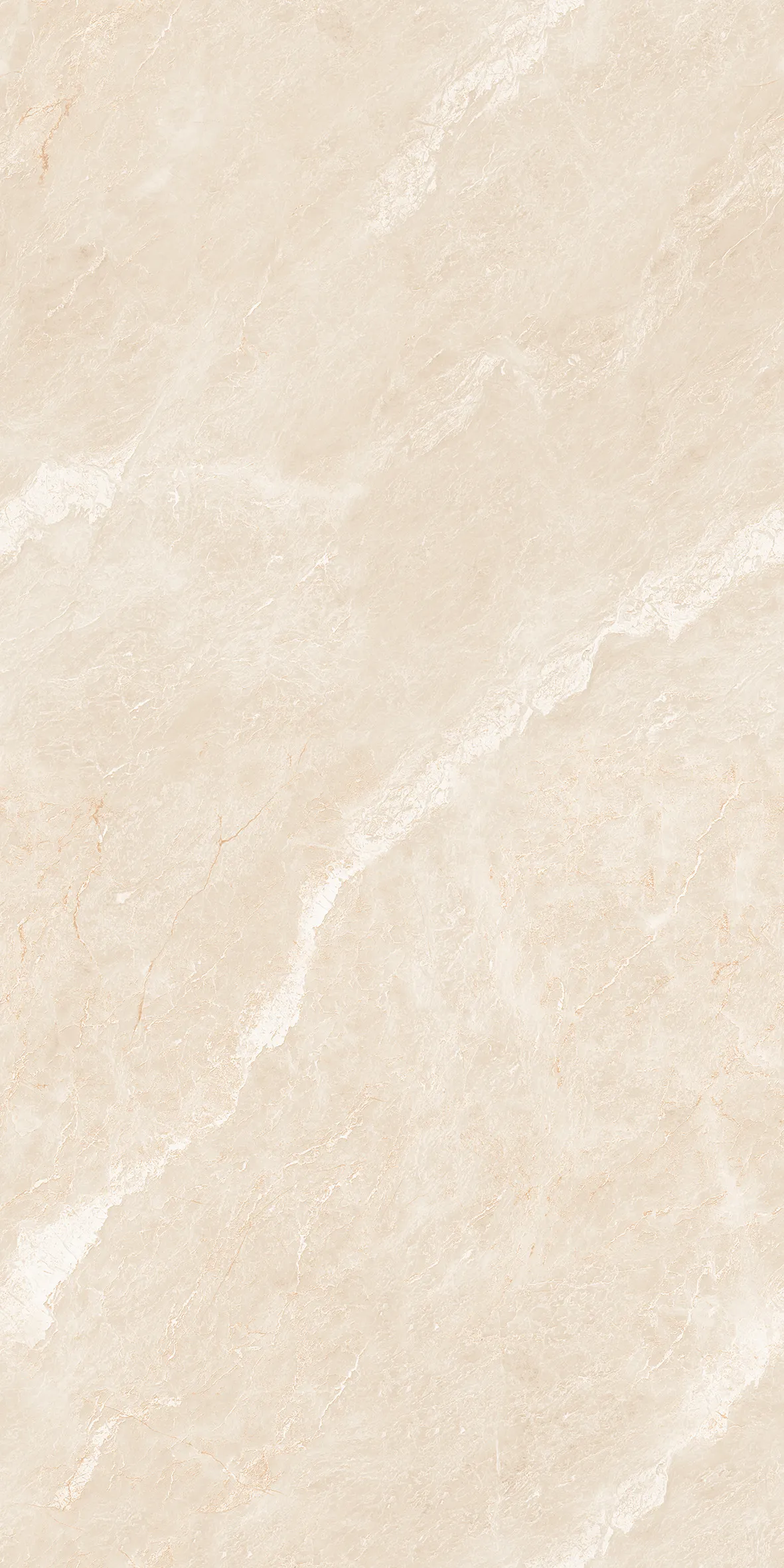 MAJESTIC BEIGE LUX