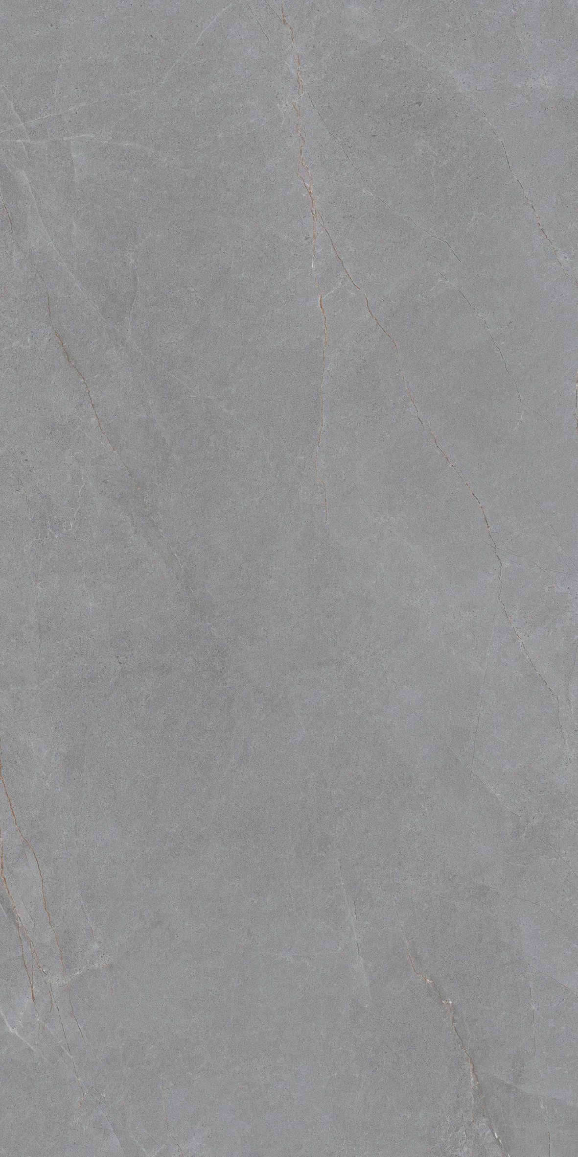 SINTRETED STEEL GLIT