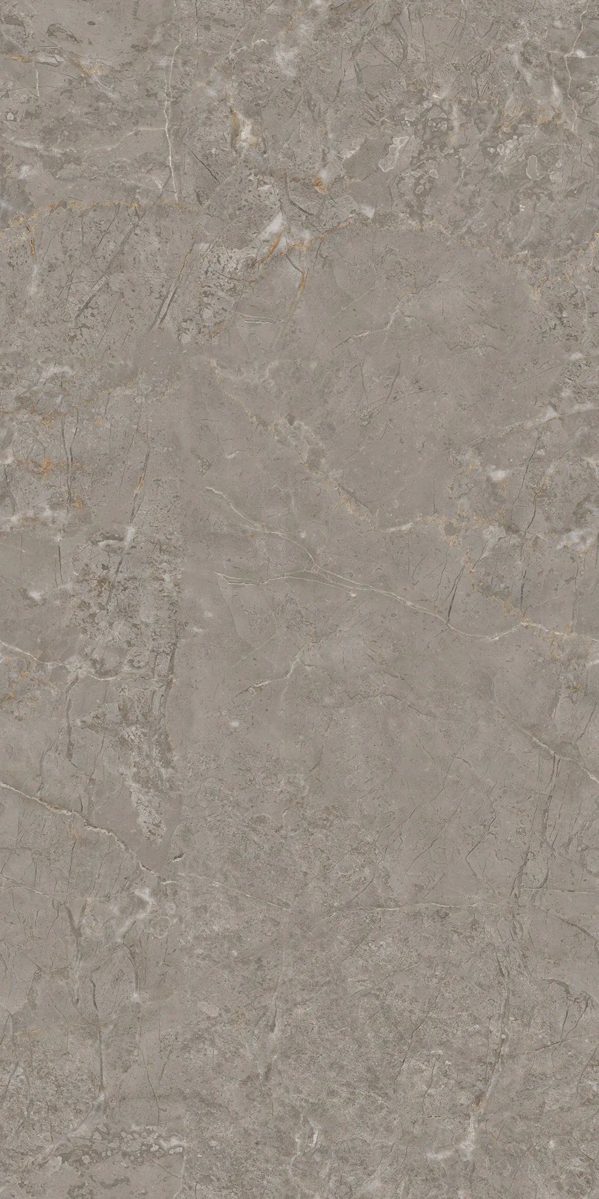 BELVE GRIGIO