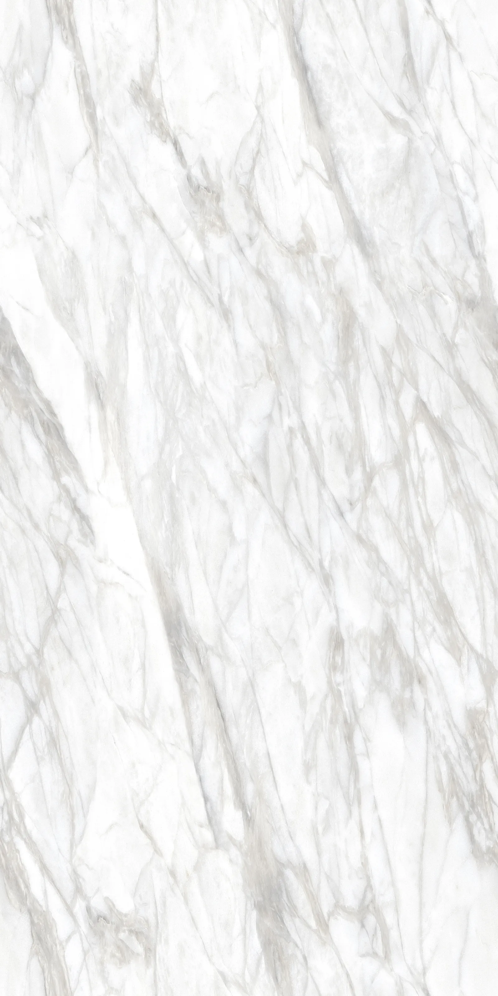 LUCATERRA WHITE LUX