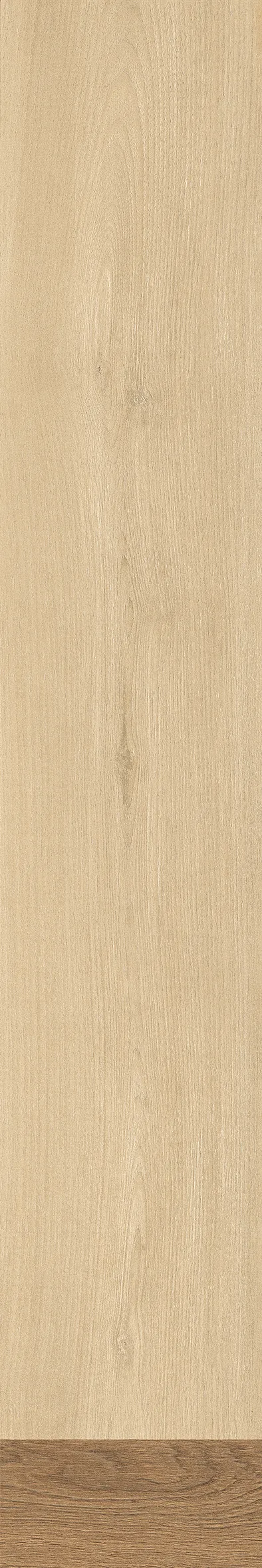 MARQUETRY PINE