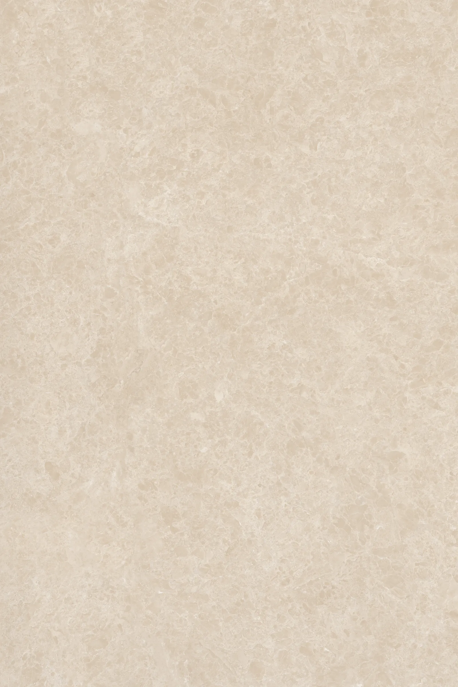 CRYSTELLA ORO TECH