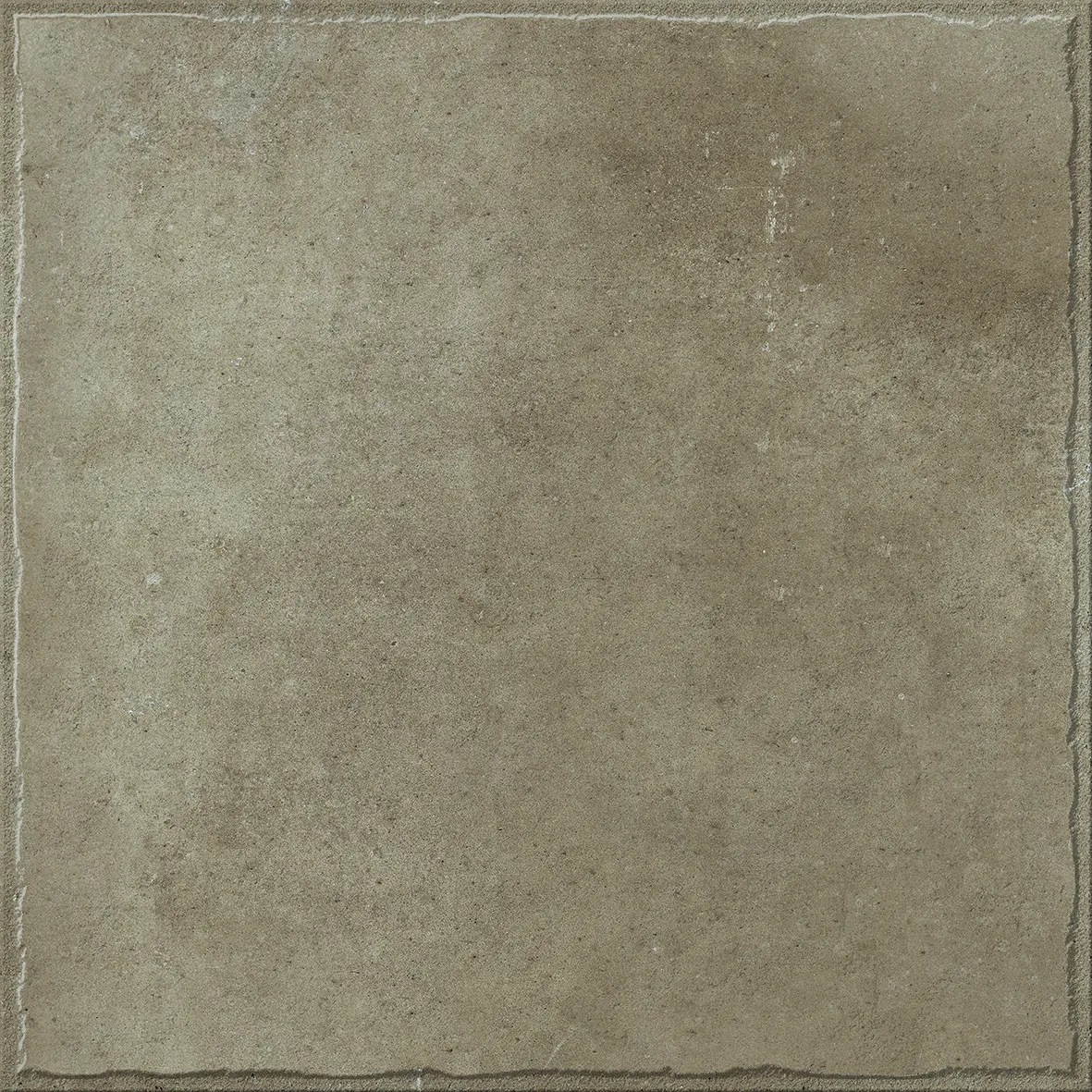 TERRAKOTA OLIVE