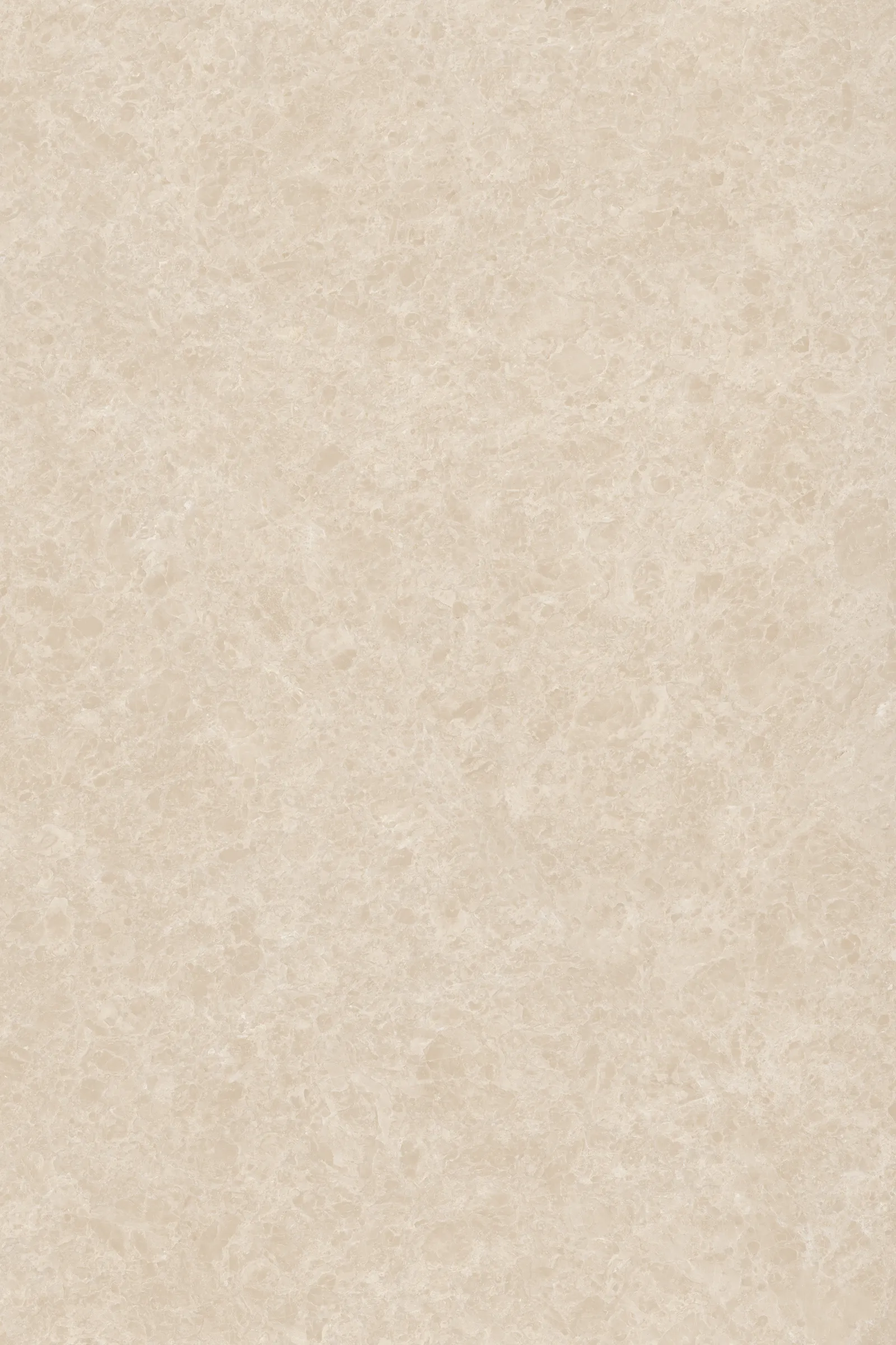 CRYSTELLA ORO