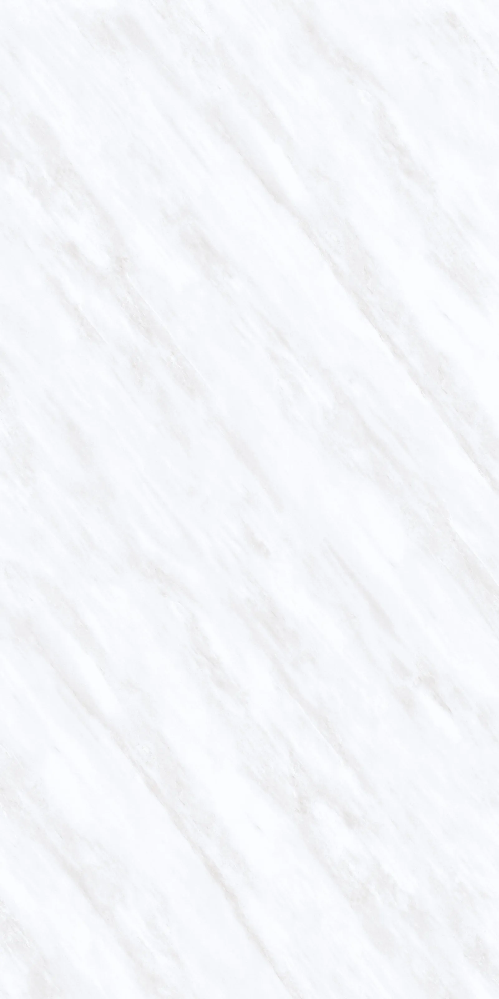 ALPY WHITE TECH