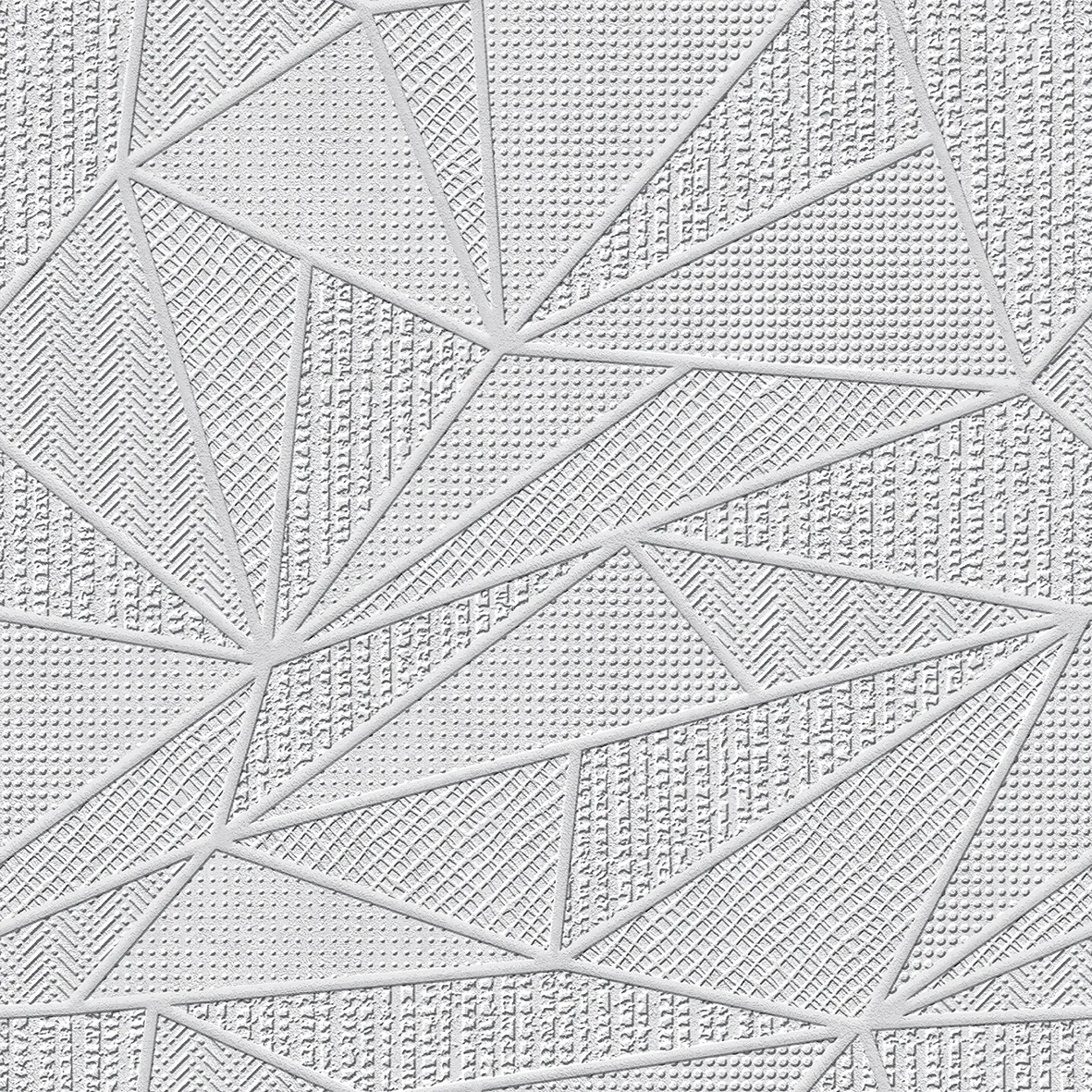 ARTILUX BIANCO