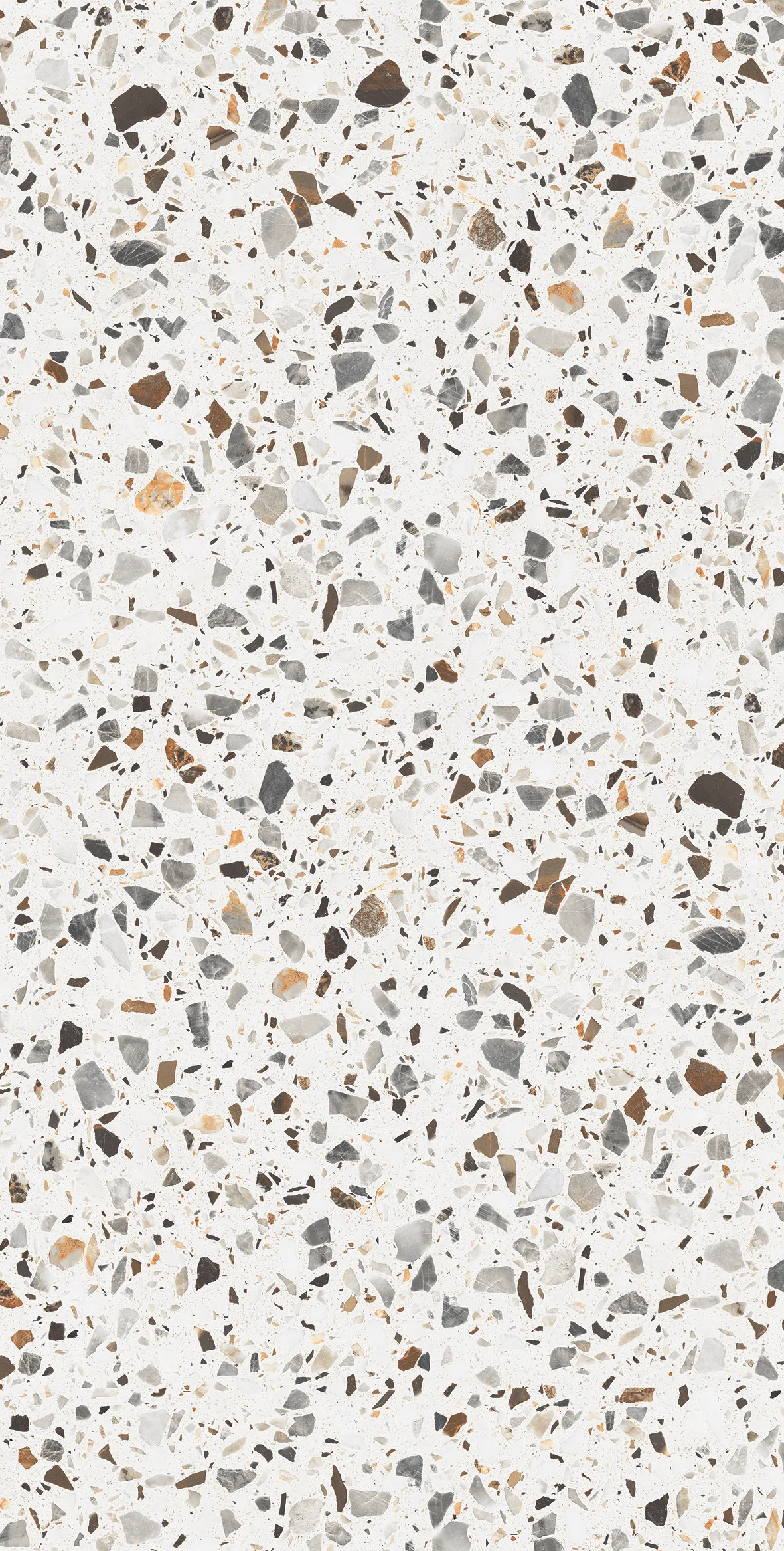 CELESTE TERRAZZO OPEC