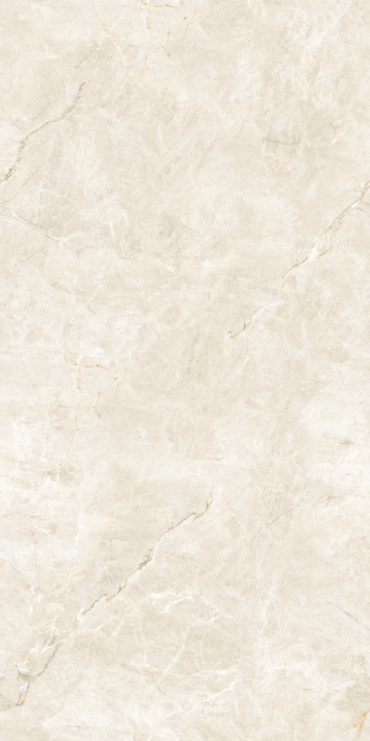 FORESTA IVORY EVO