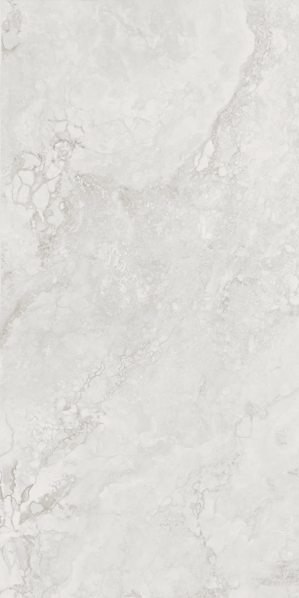 PORTO STONE WHITE EVO