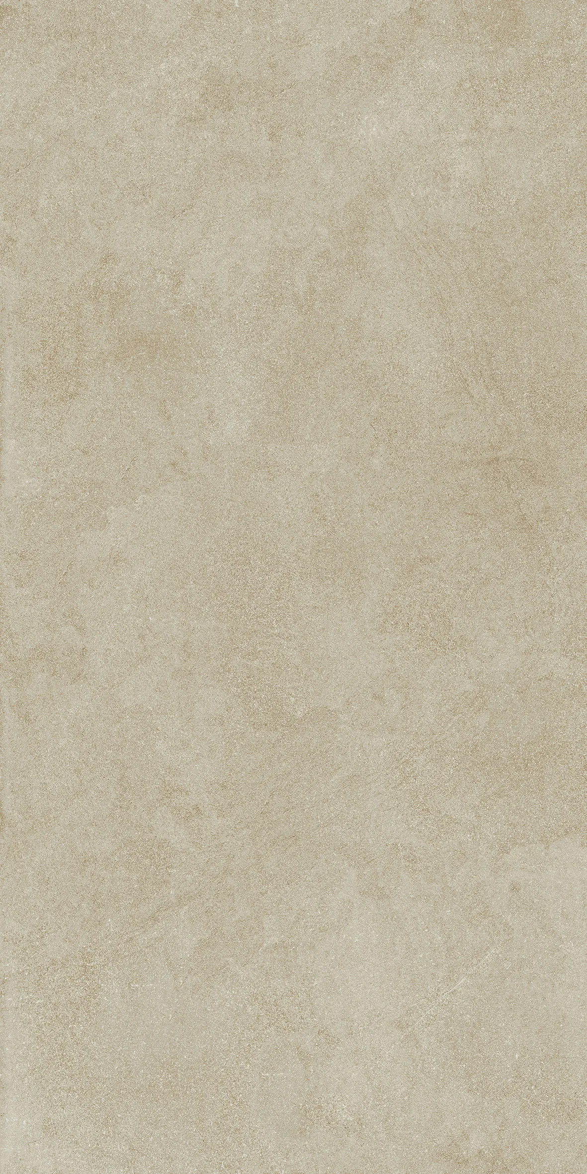 PETRALIS BEIGE
