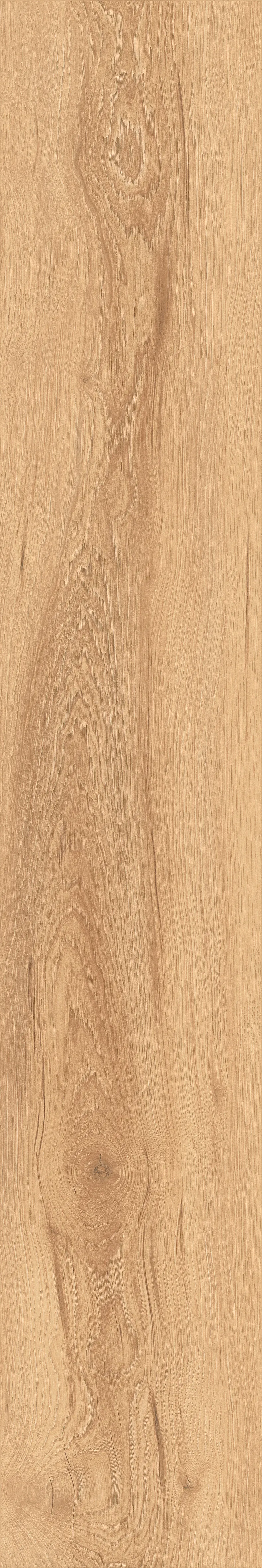 ASHTON WOOD BEIGE