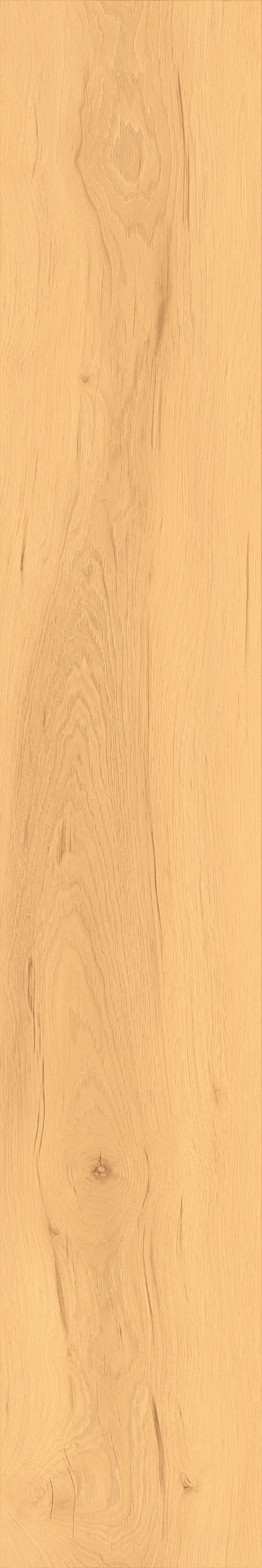 ASHTON WOOD LIME