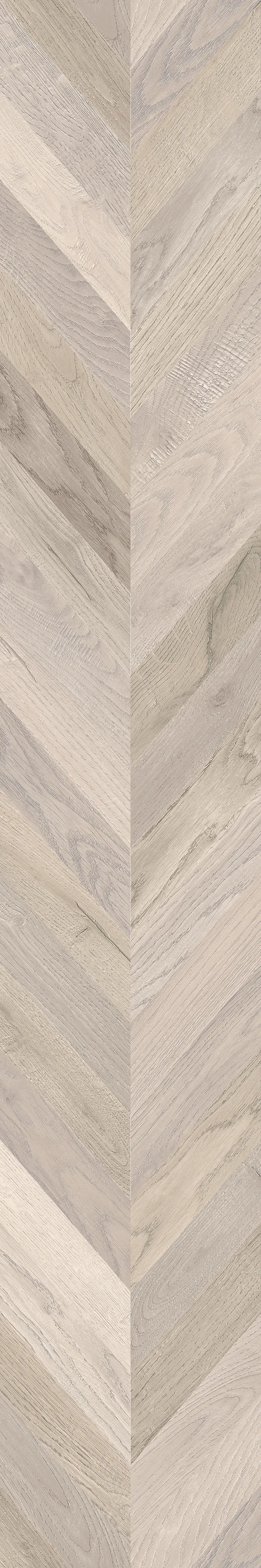 AXILAM WOOD PEARL