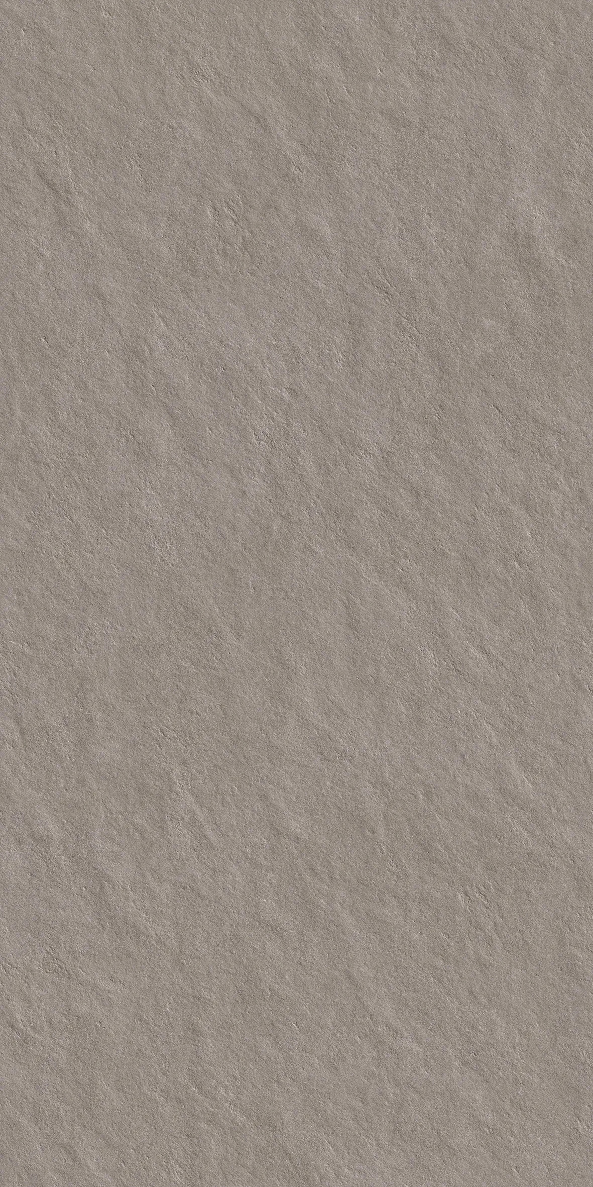 CEMEXA TAUPE