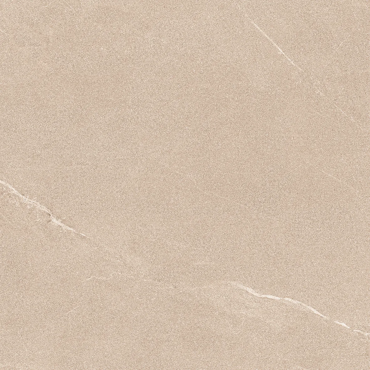ARVINO BEIGE